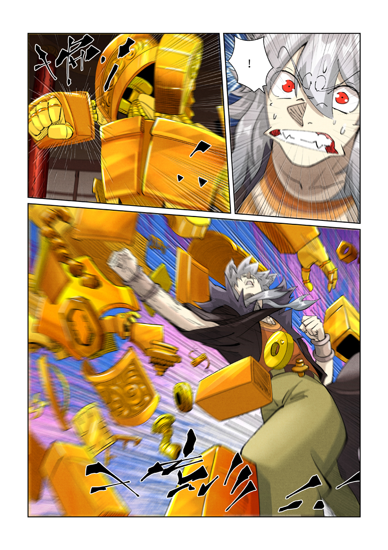 10.jpg