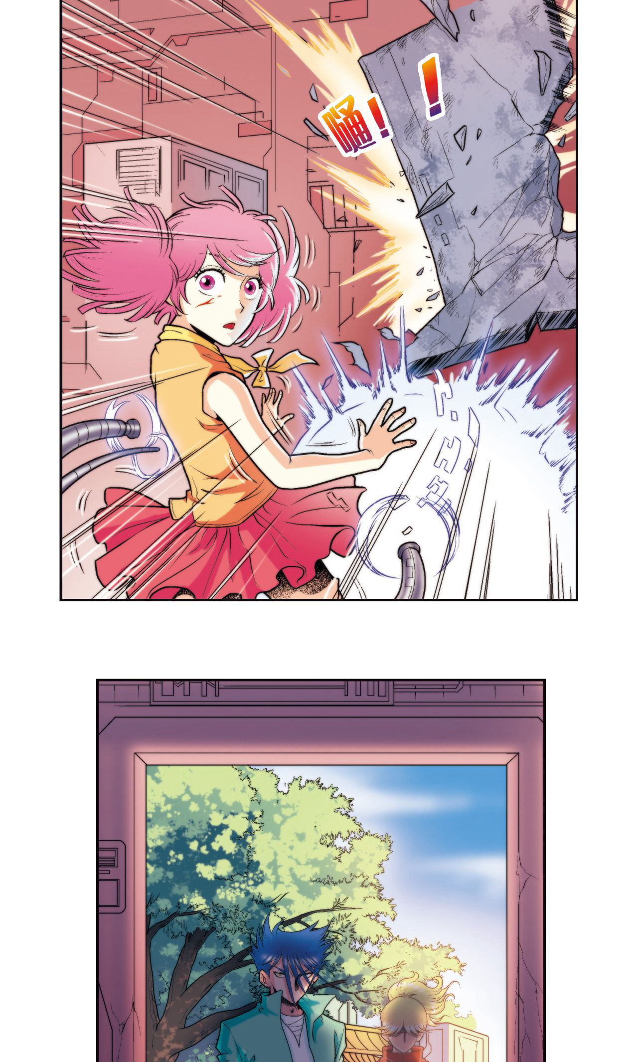 35