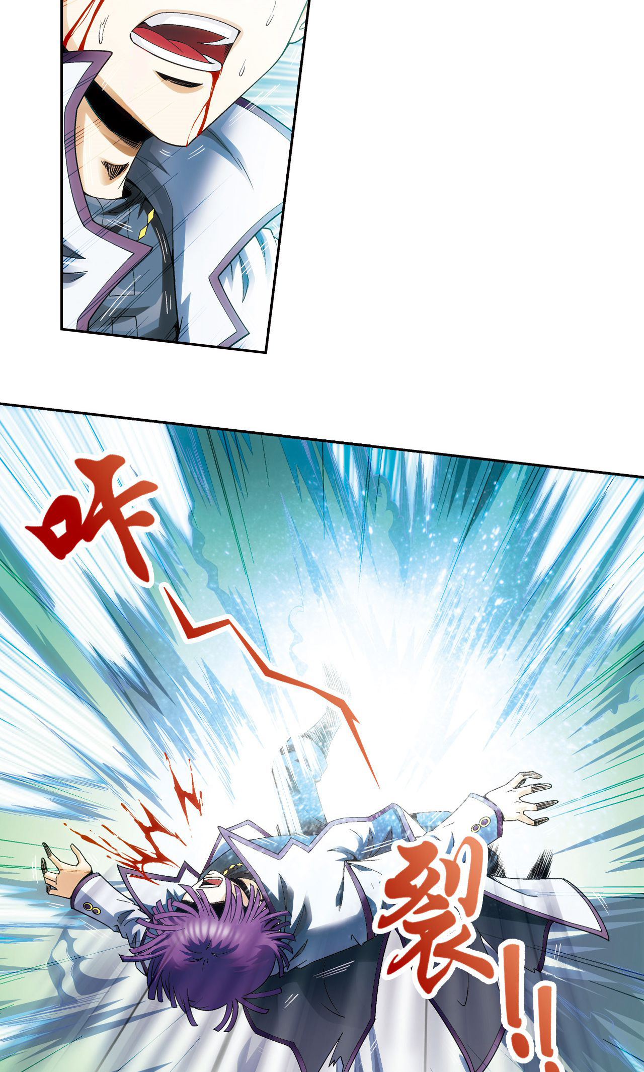 35