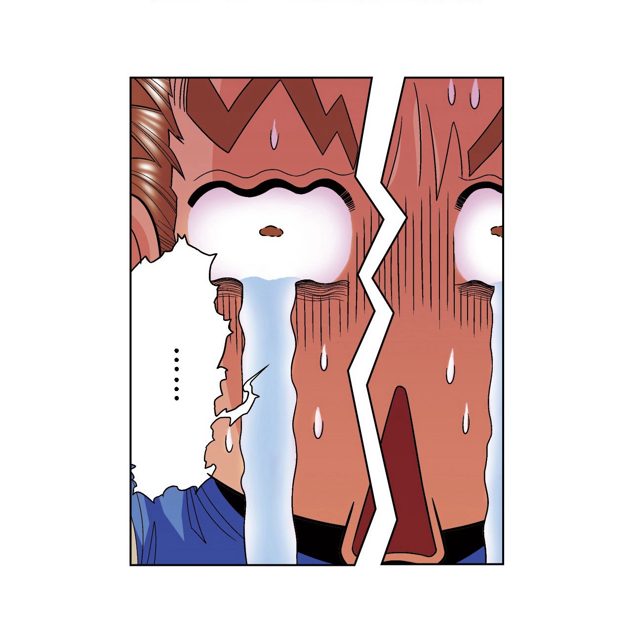 34