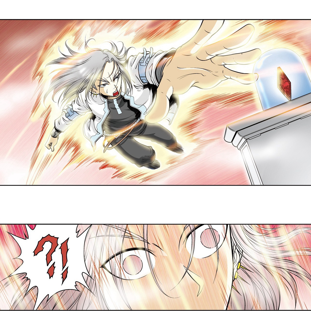38