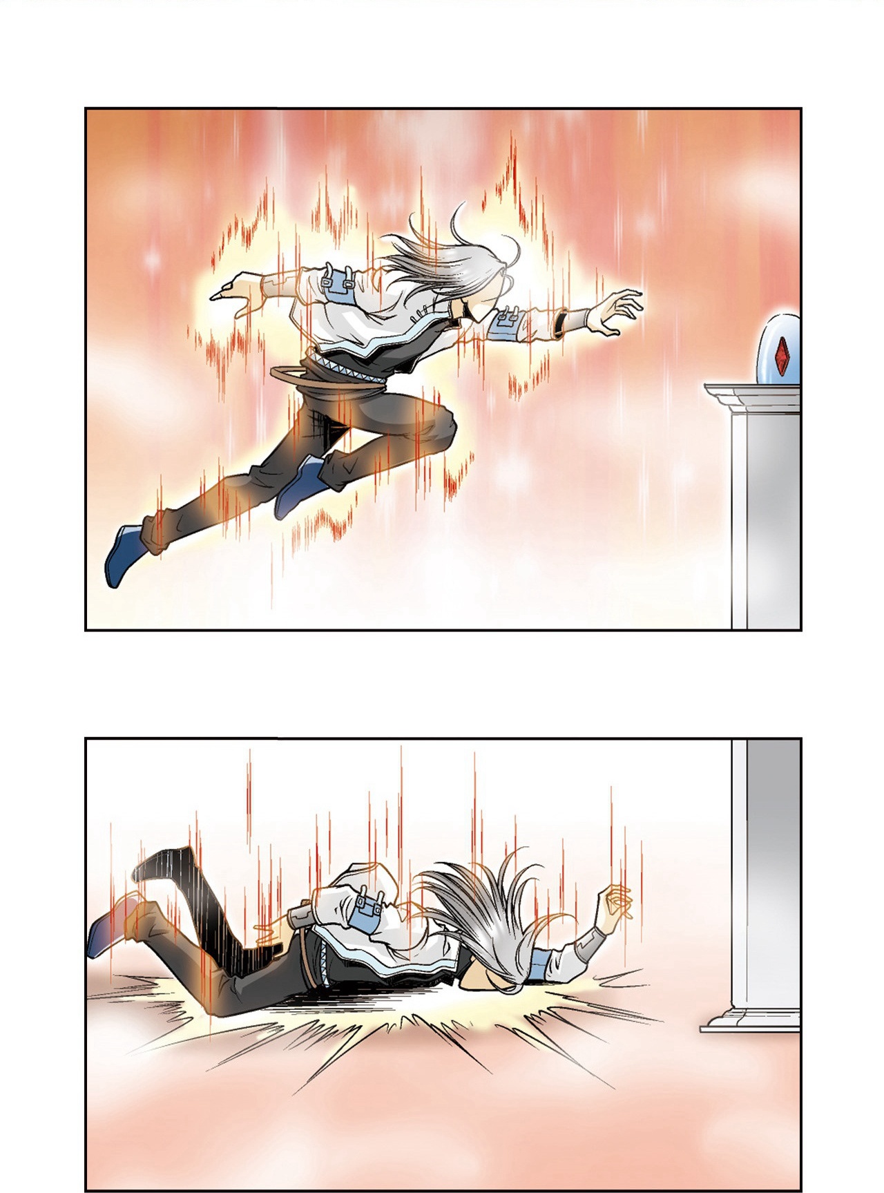 39
