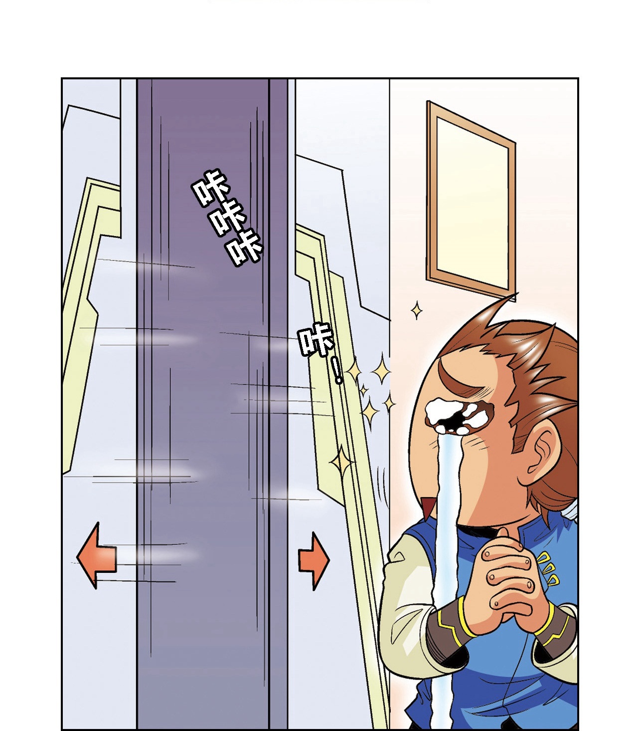40