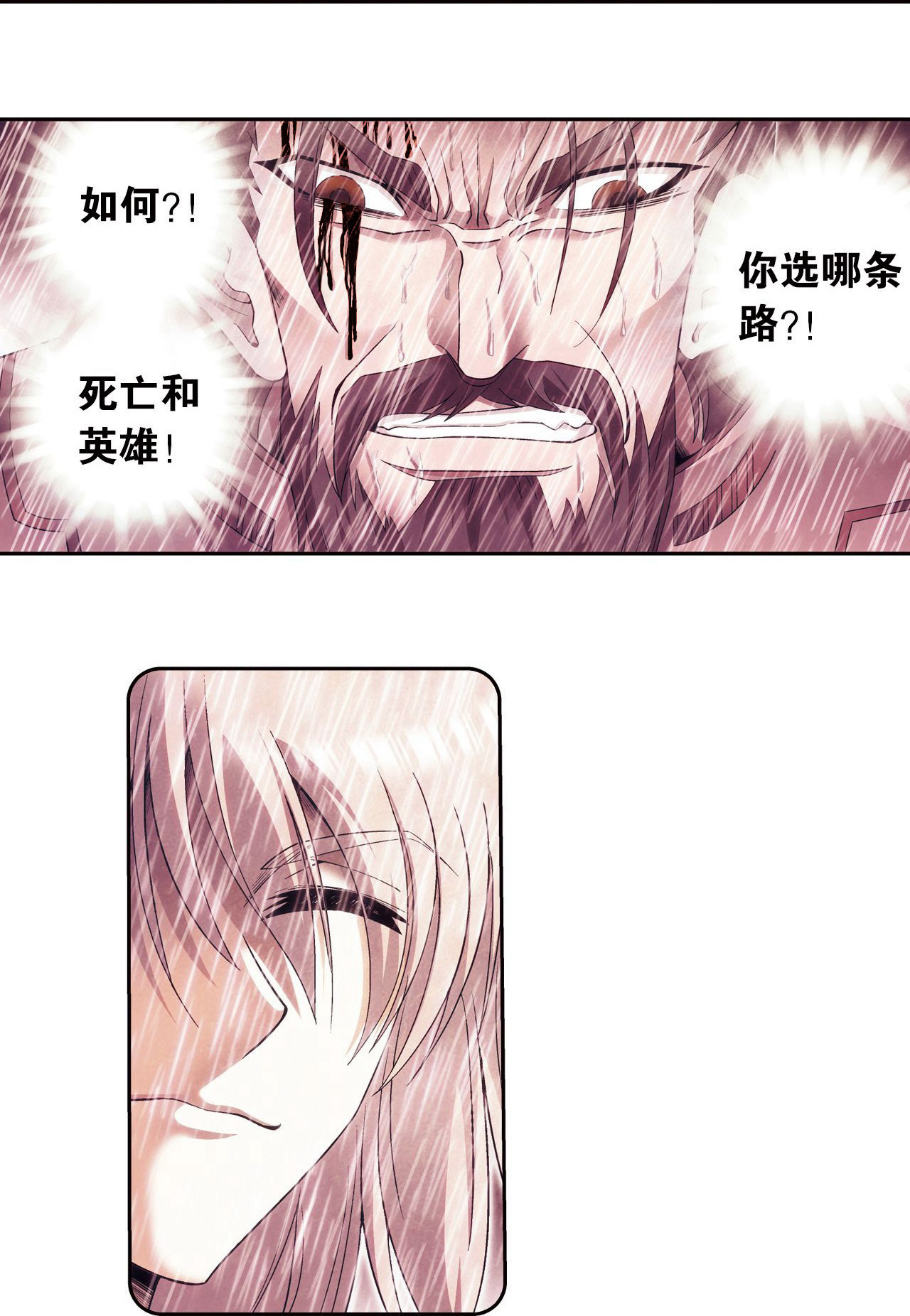 38