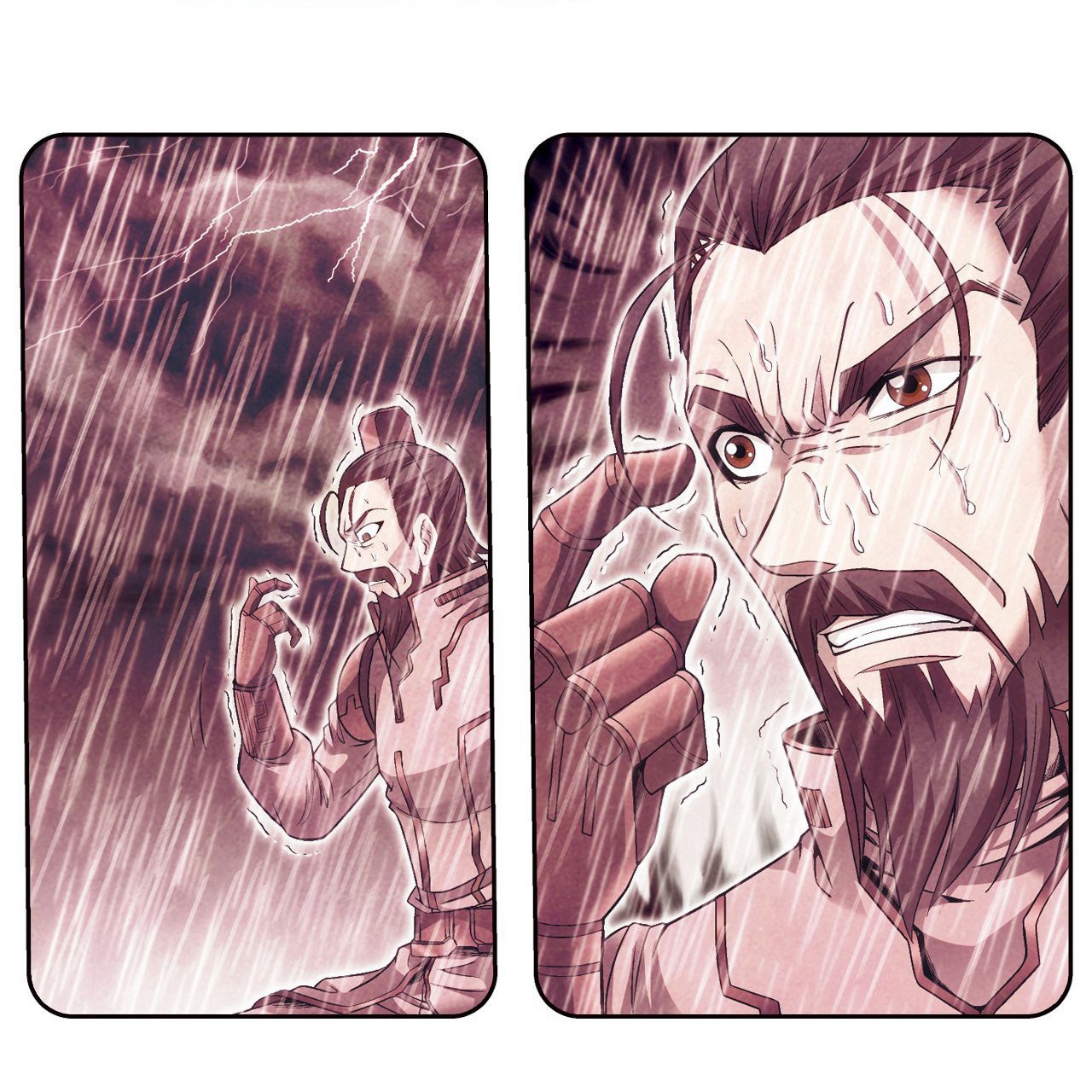 39