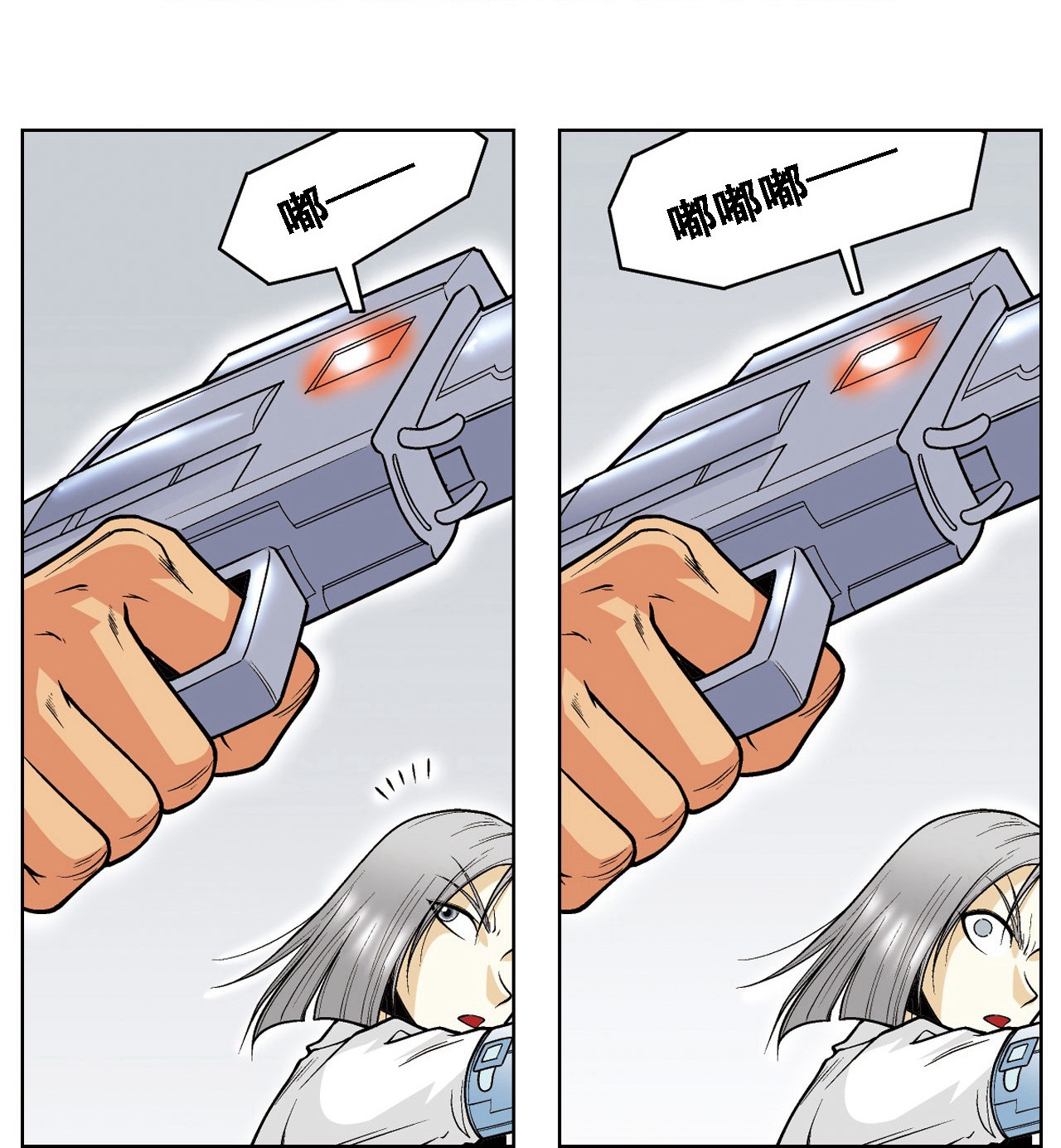 60