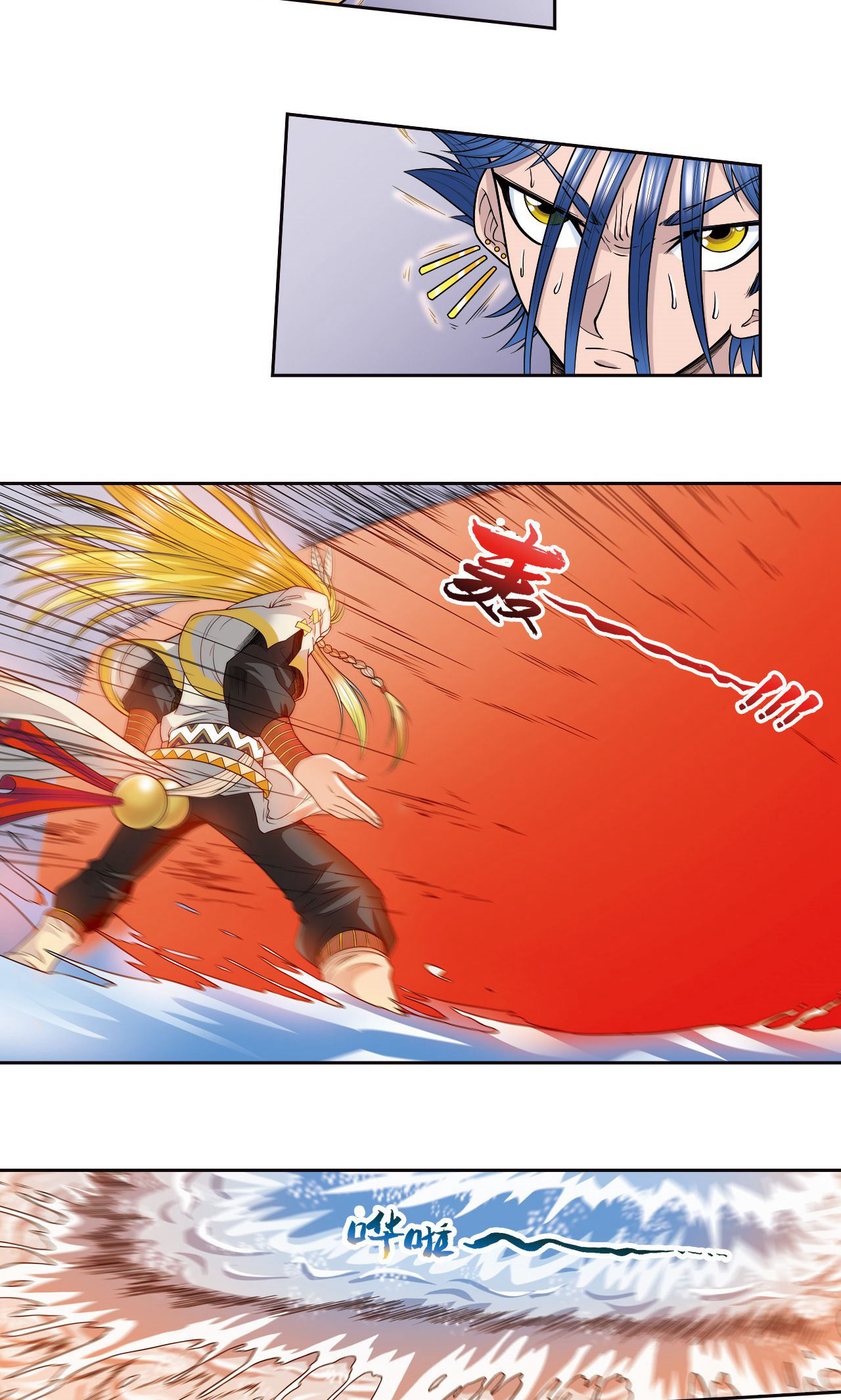 22