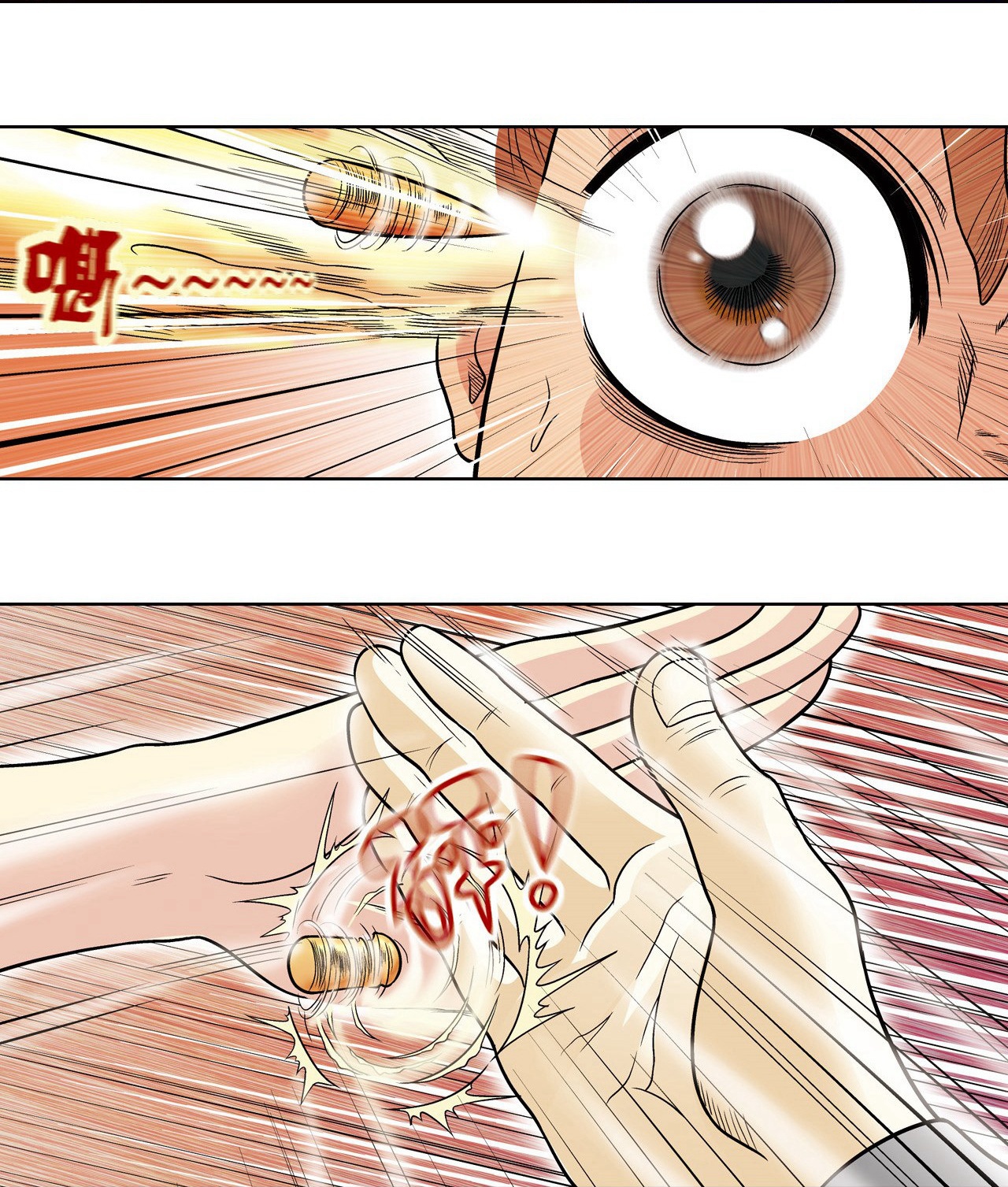 62