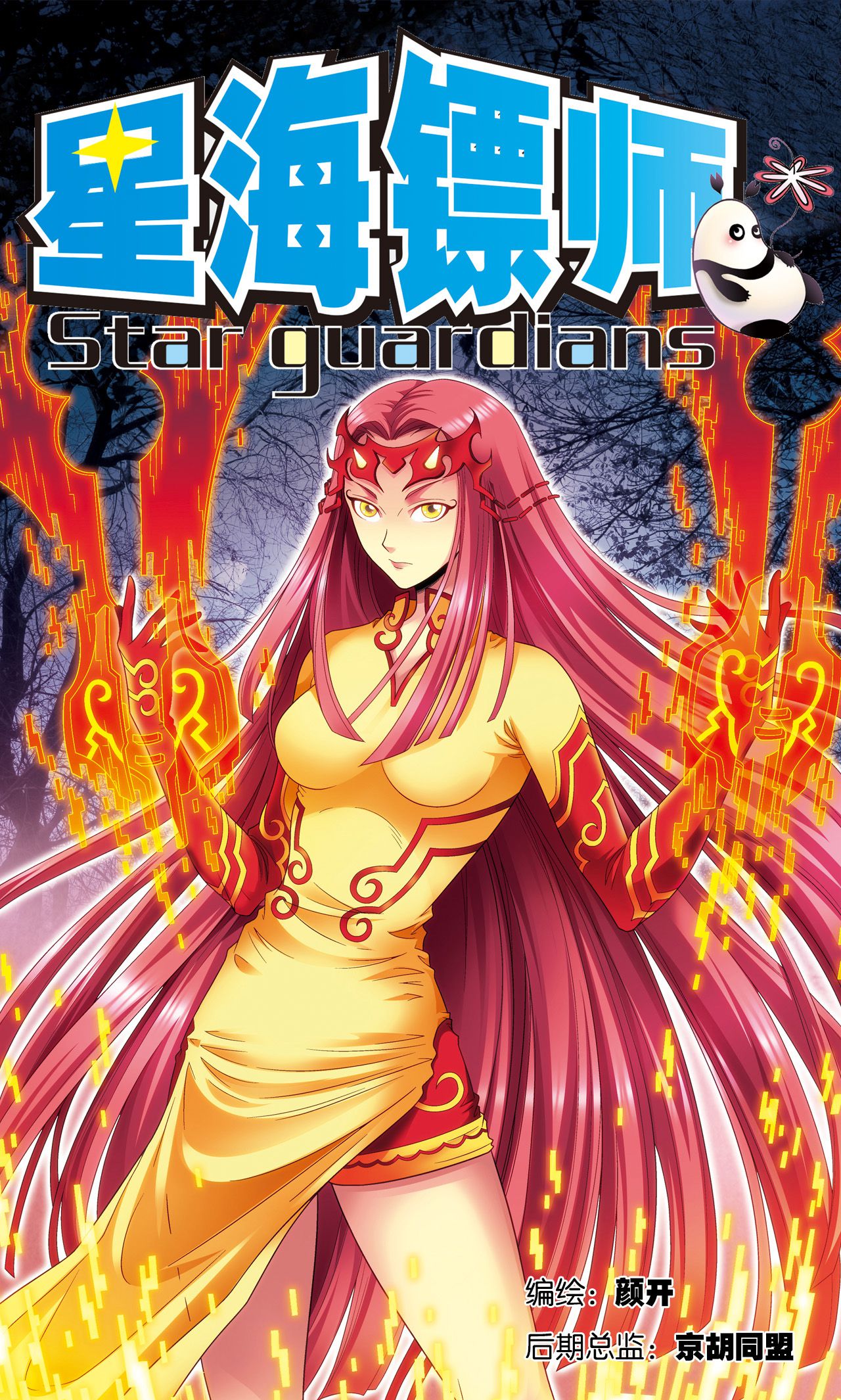 1.jpg