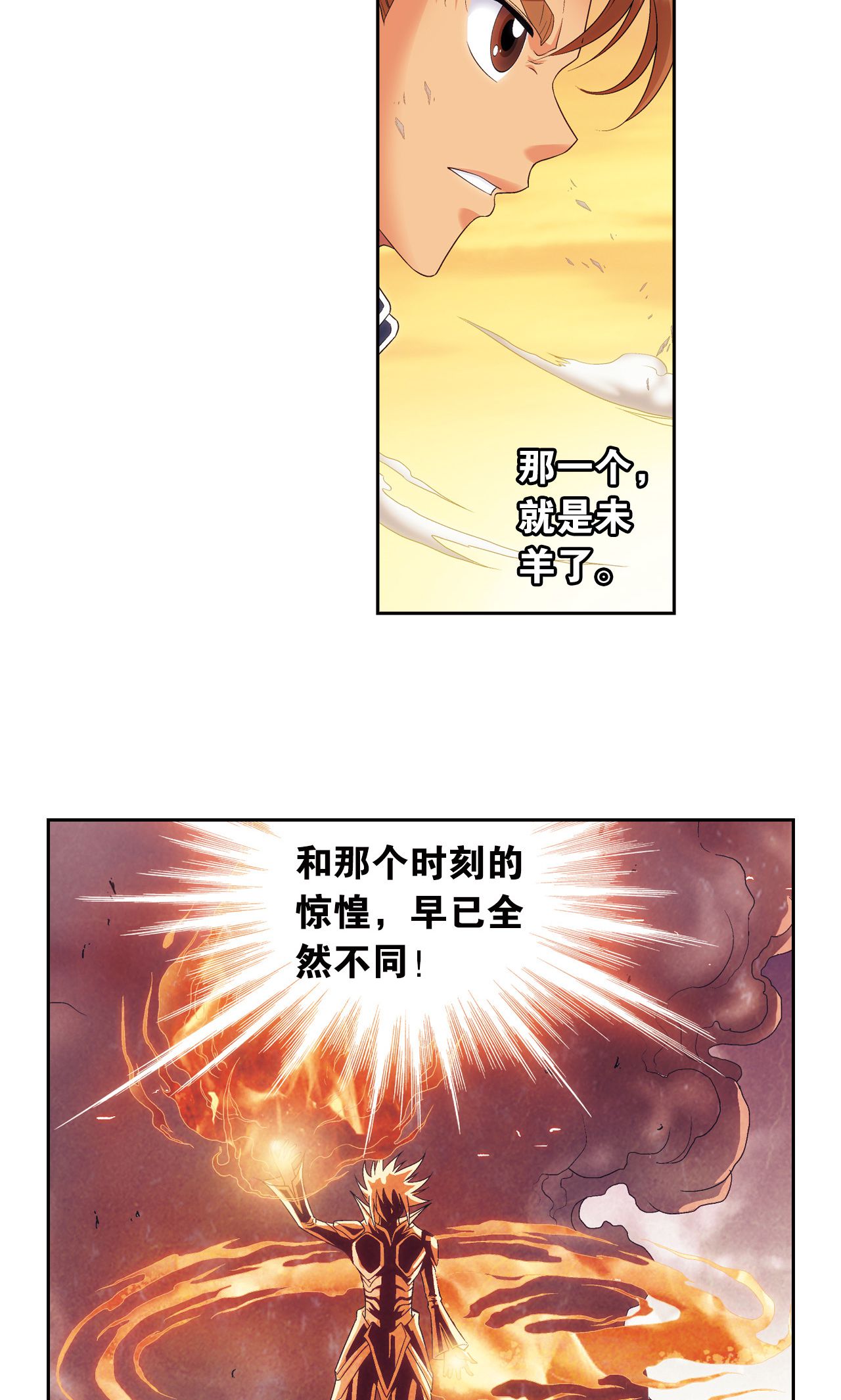 18.jpg