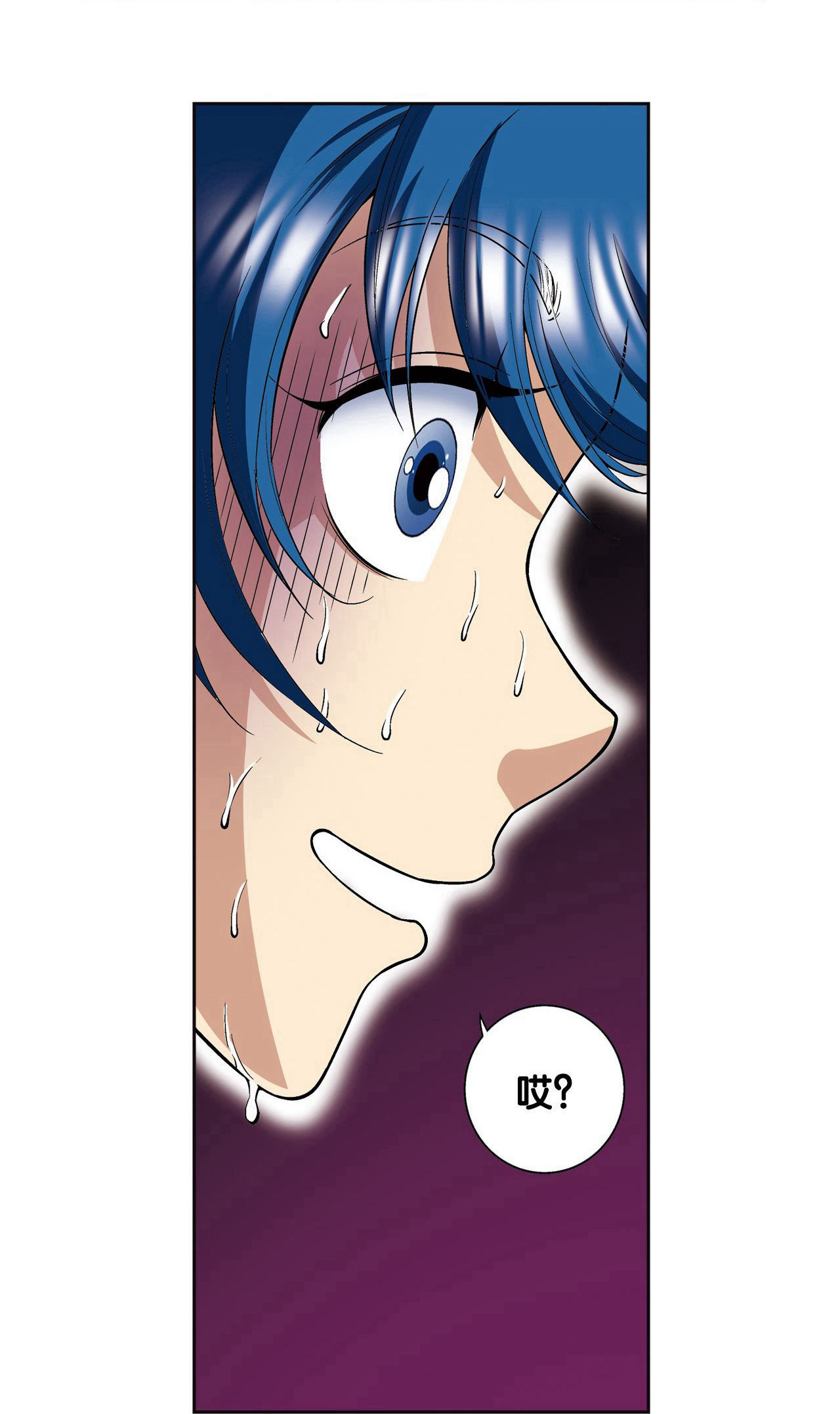 43