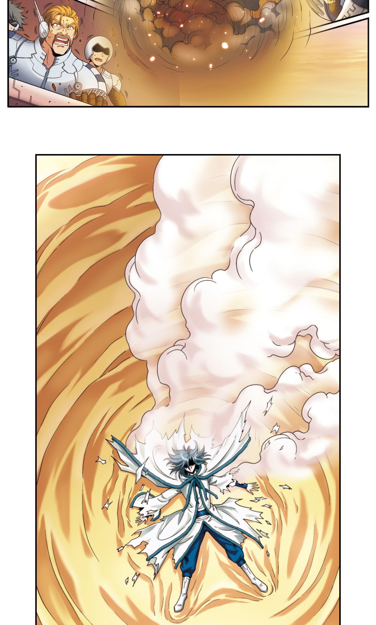 38