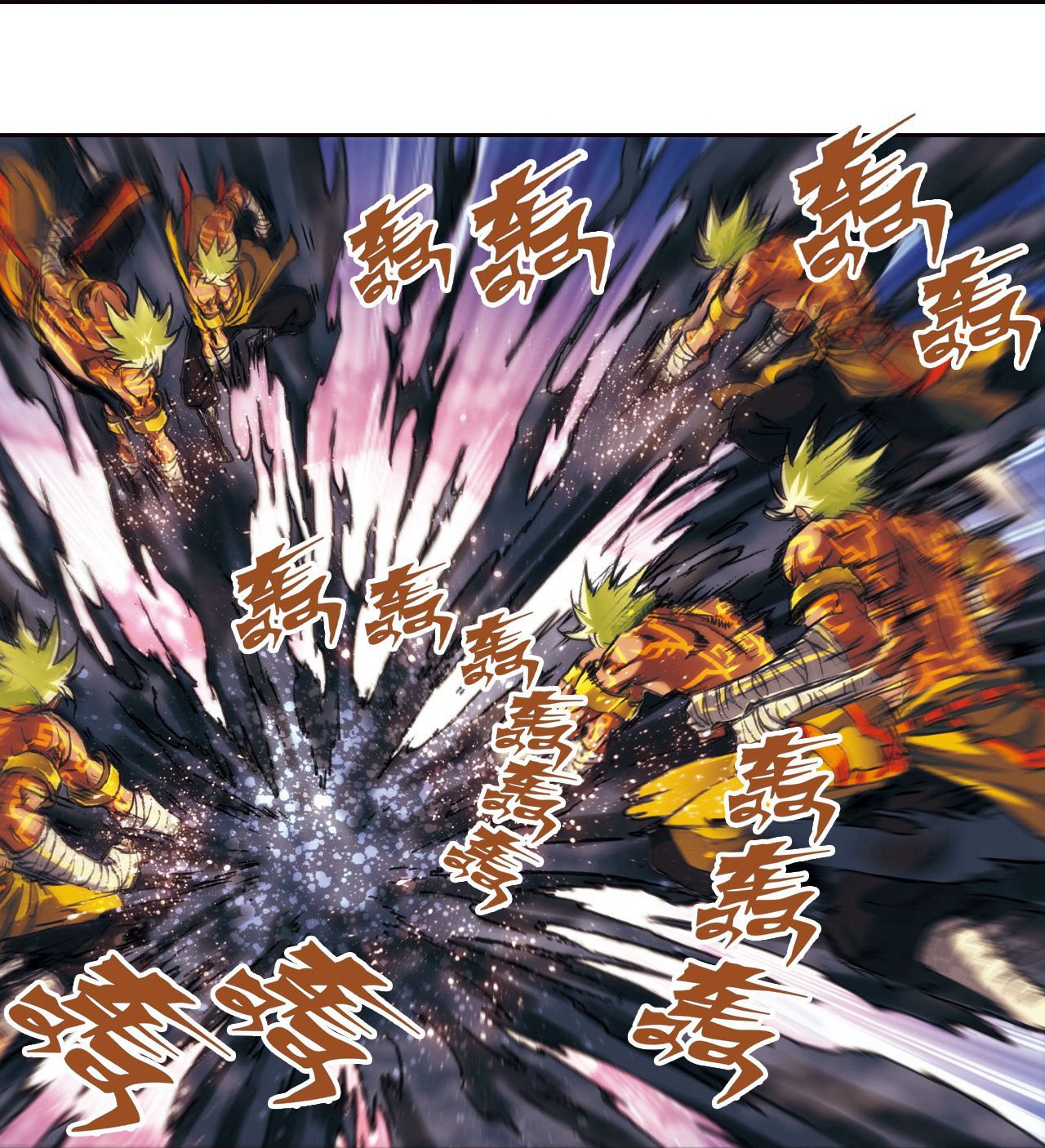 21
