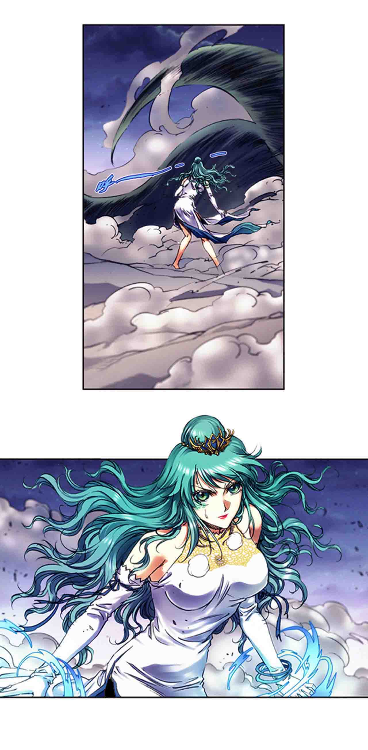 12