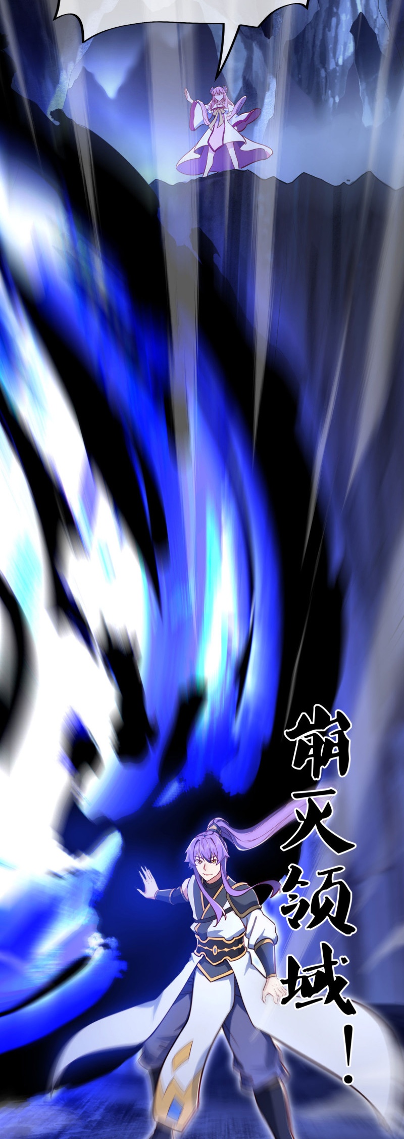 42.jpg