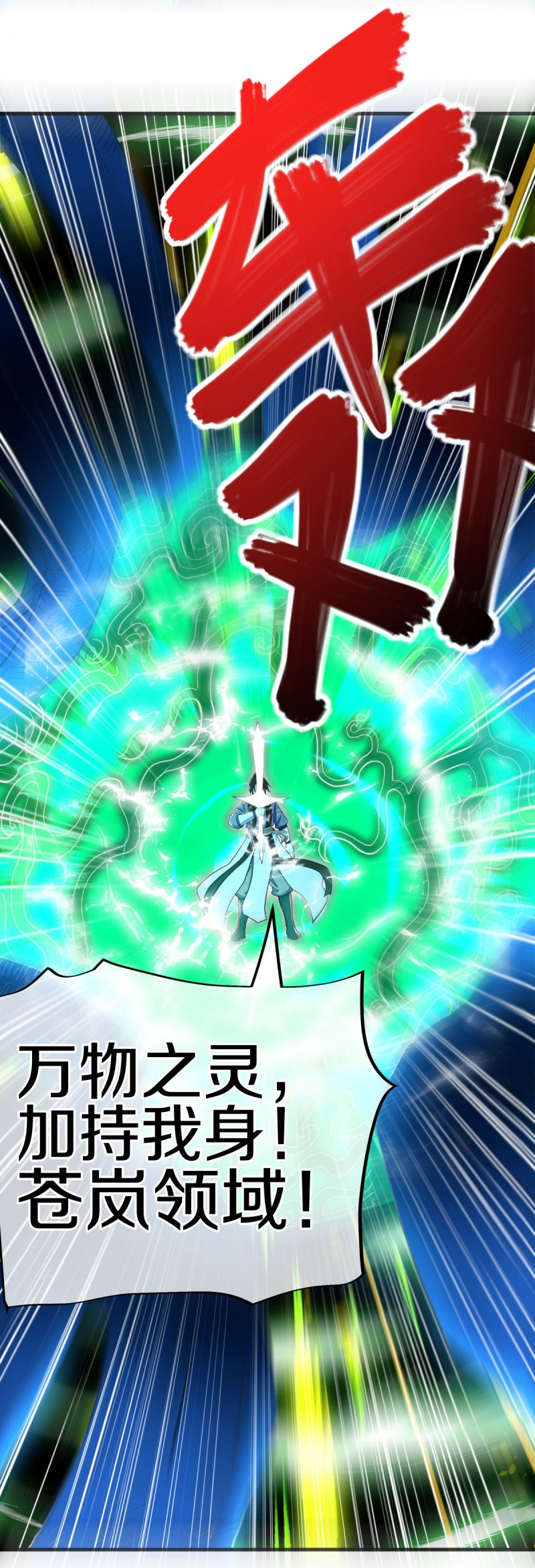49.jpg