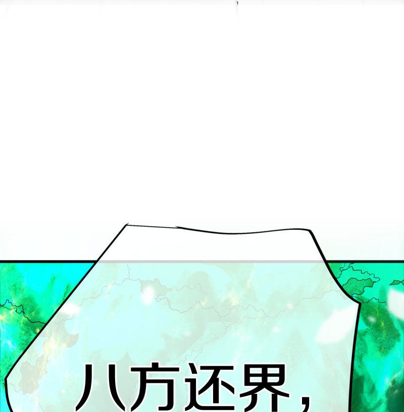 59.jpg