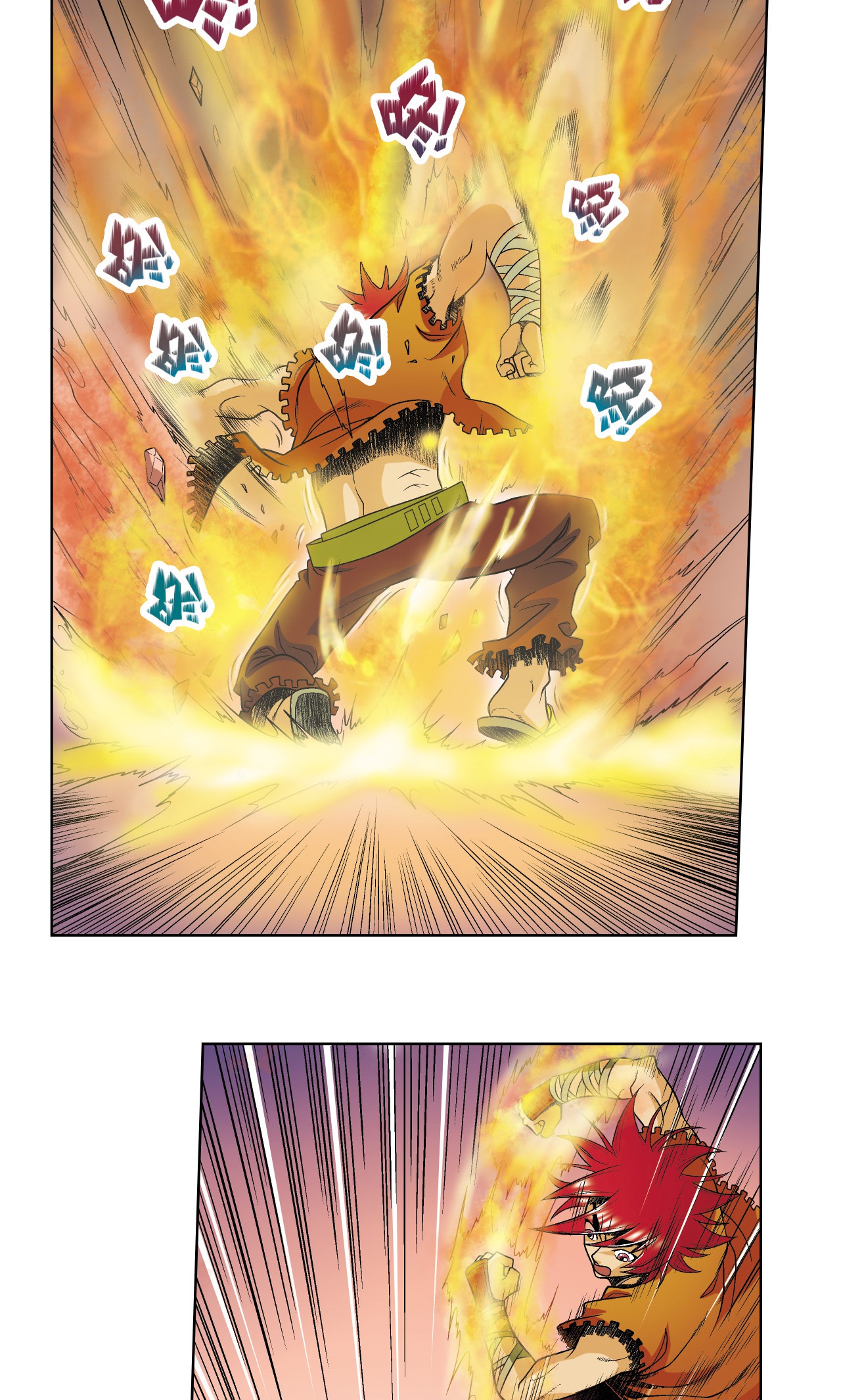 34