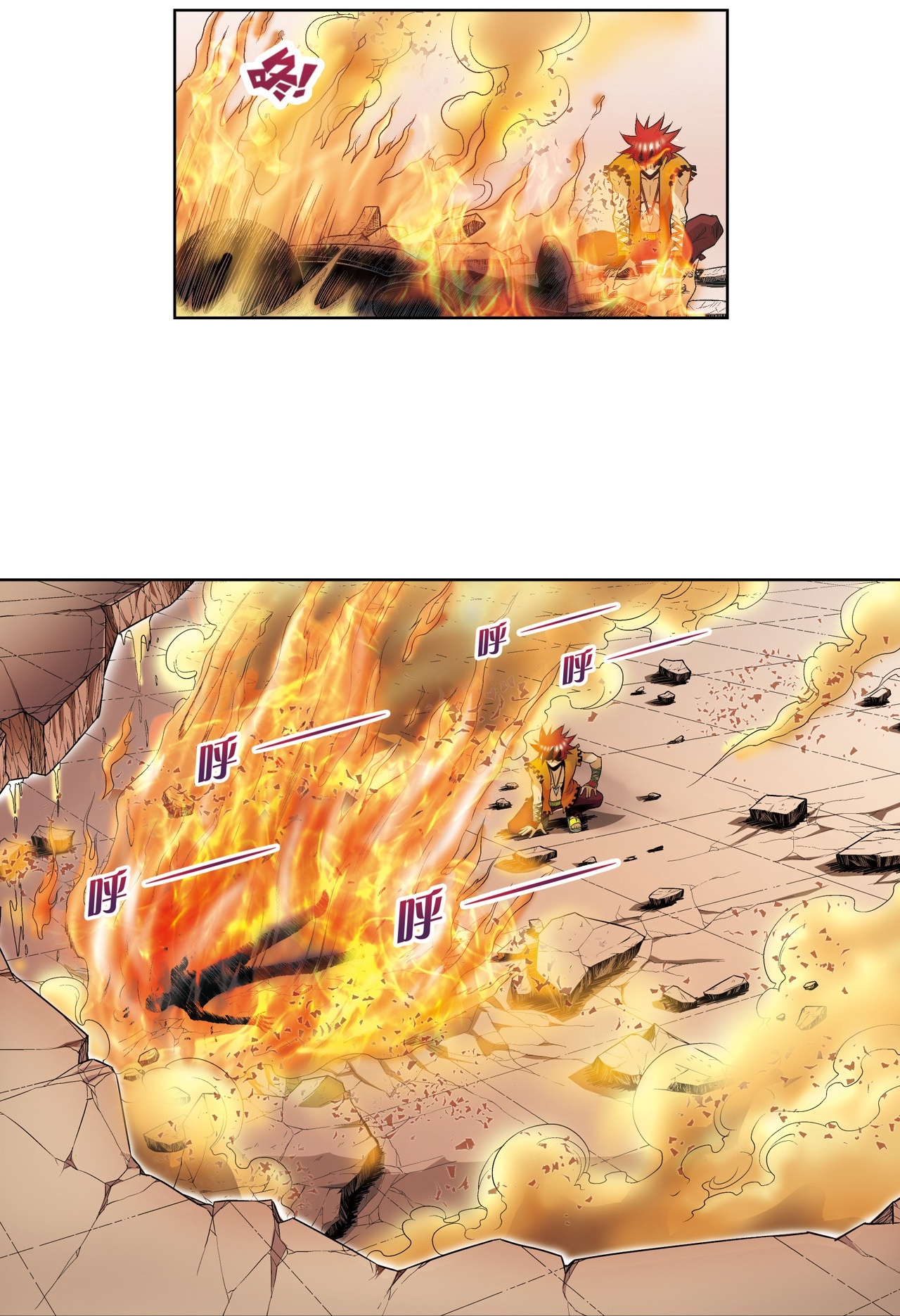 34