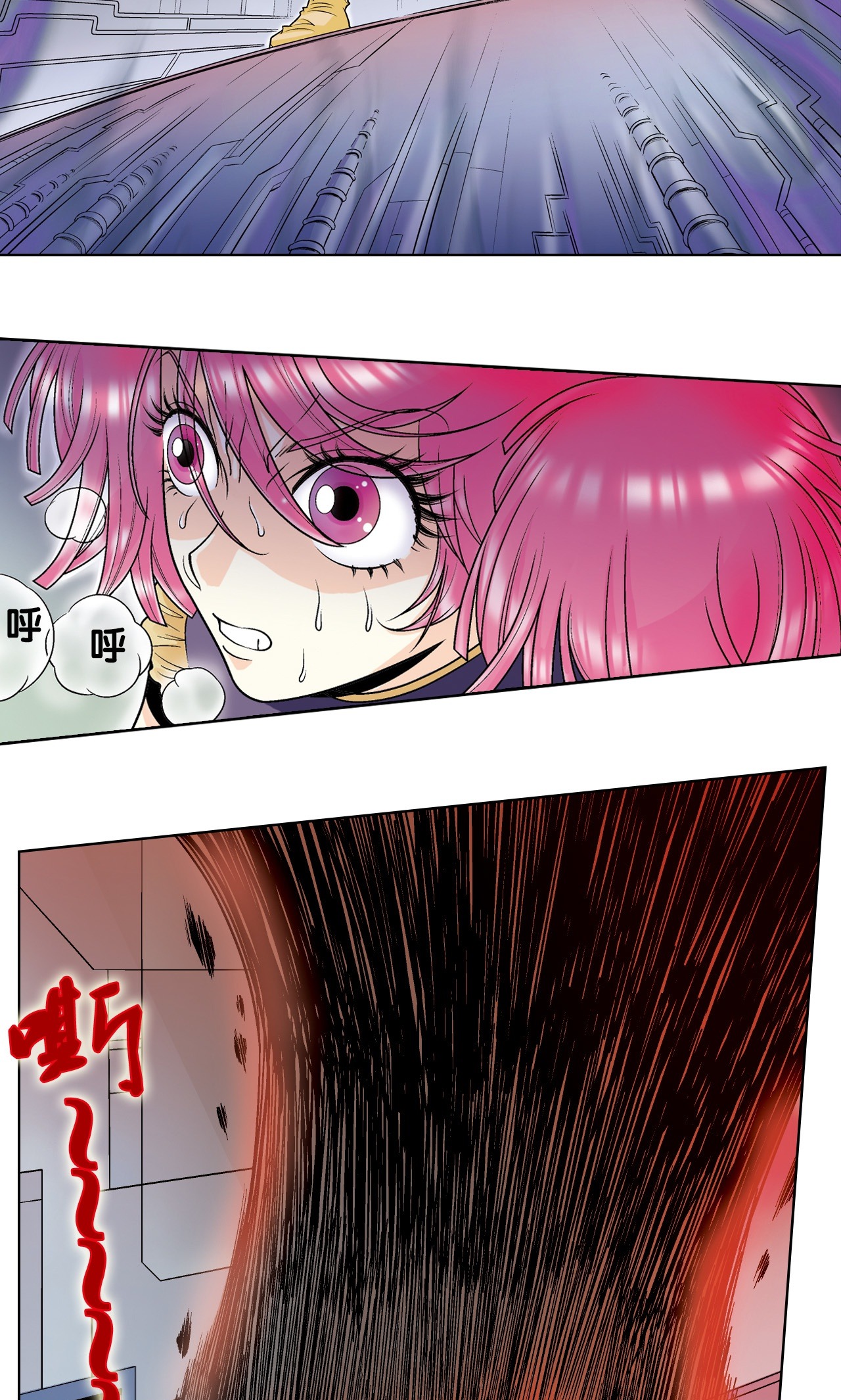 39