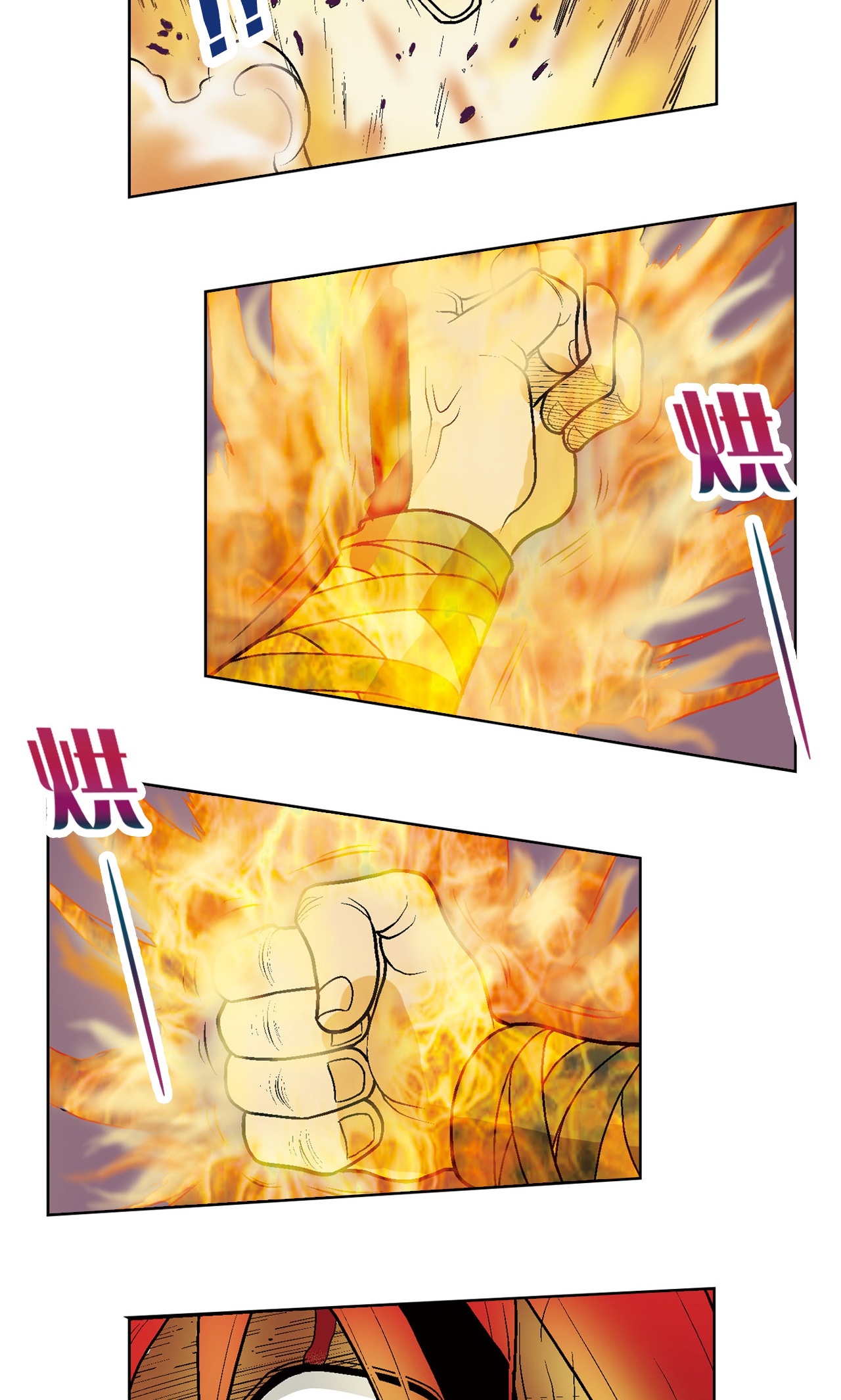 38