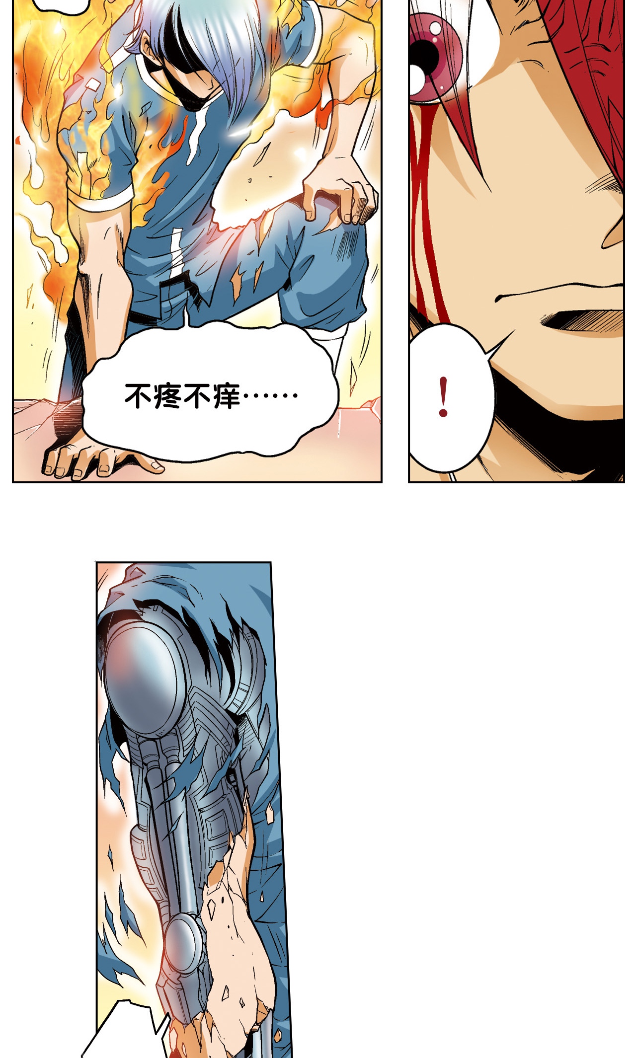 44