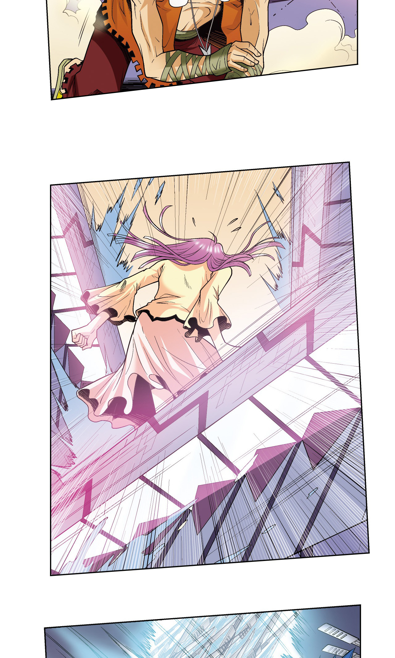 32