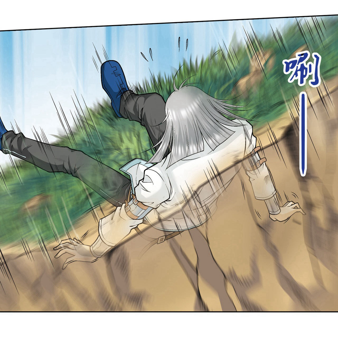 36