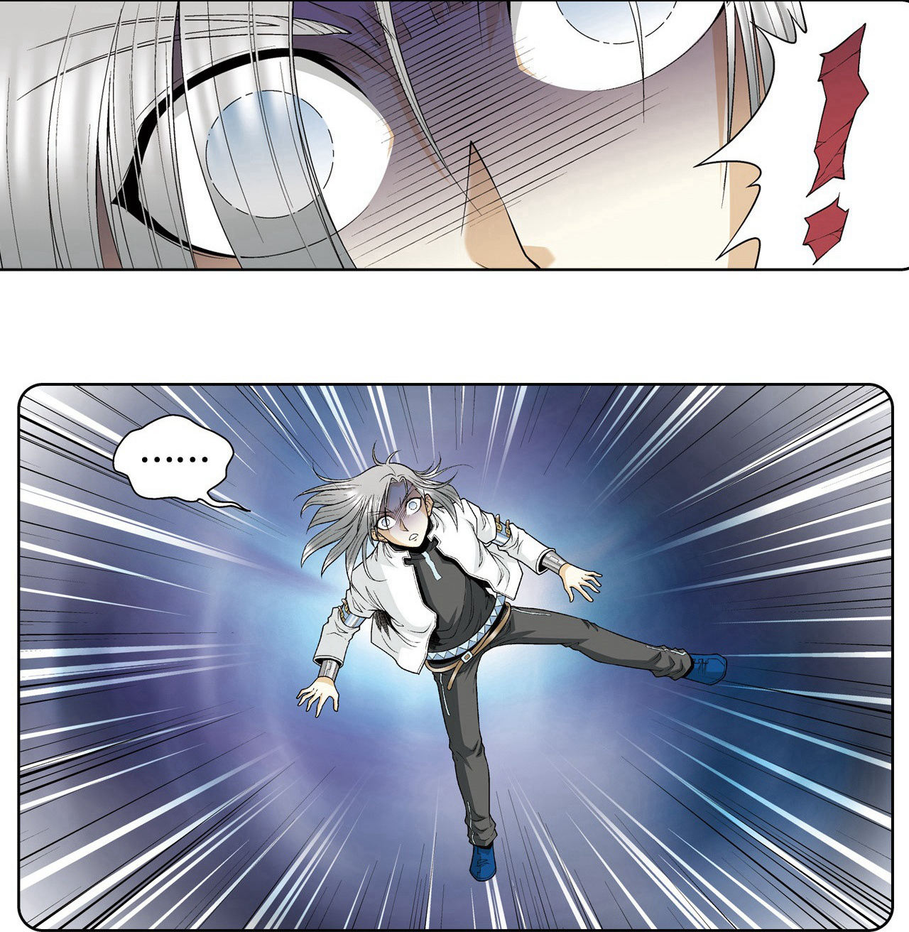 38