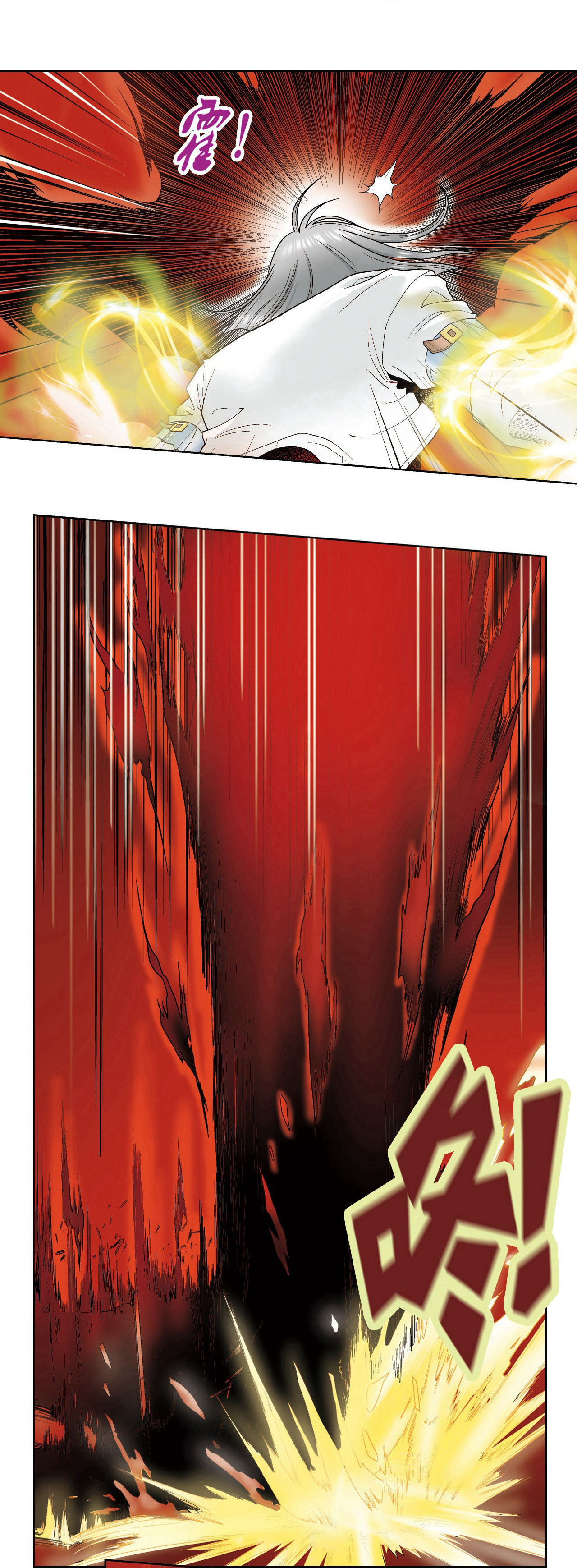 43