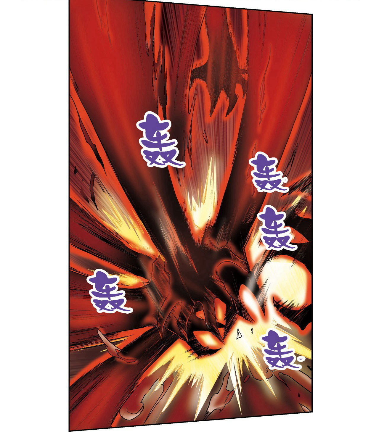 44