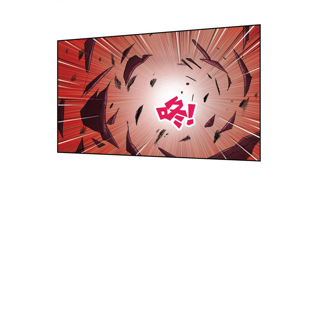 45