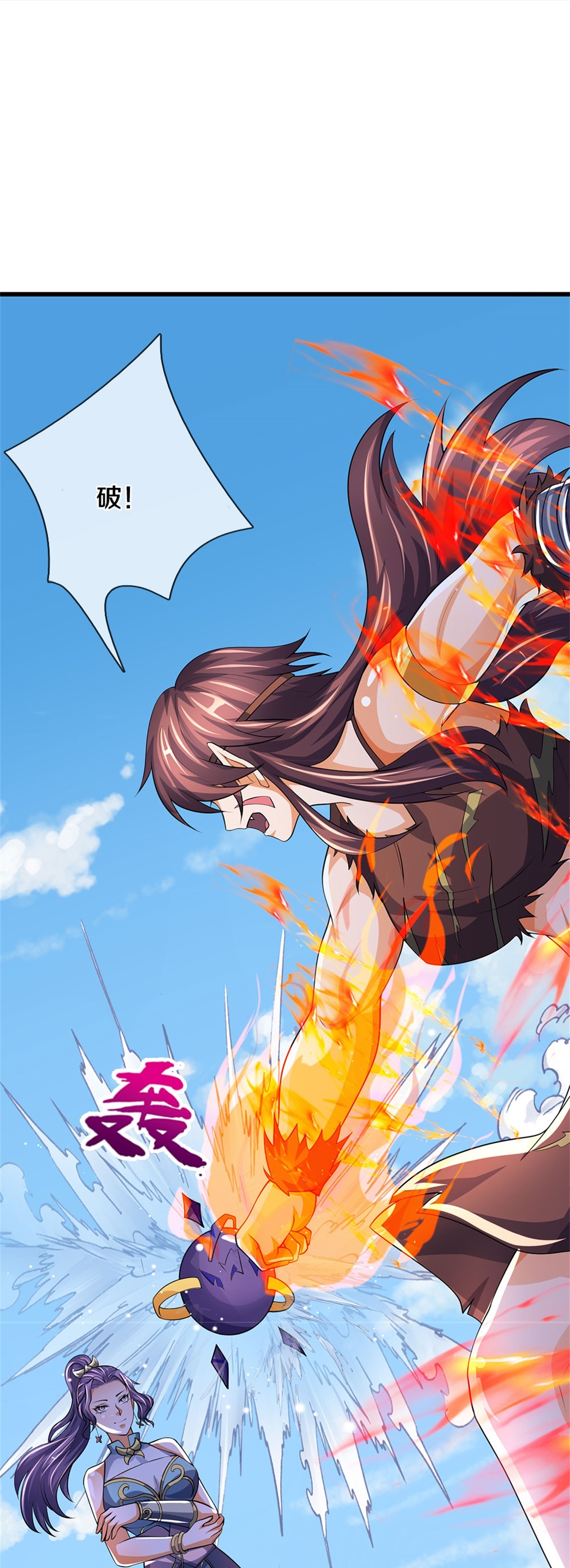 36
