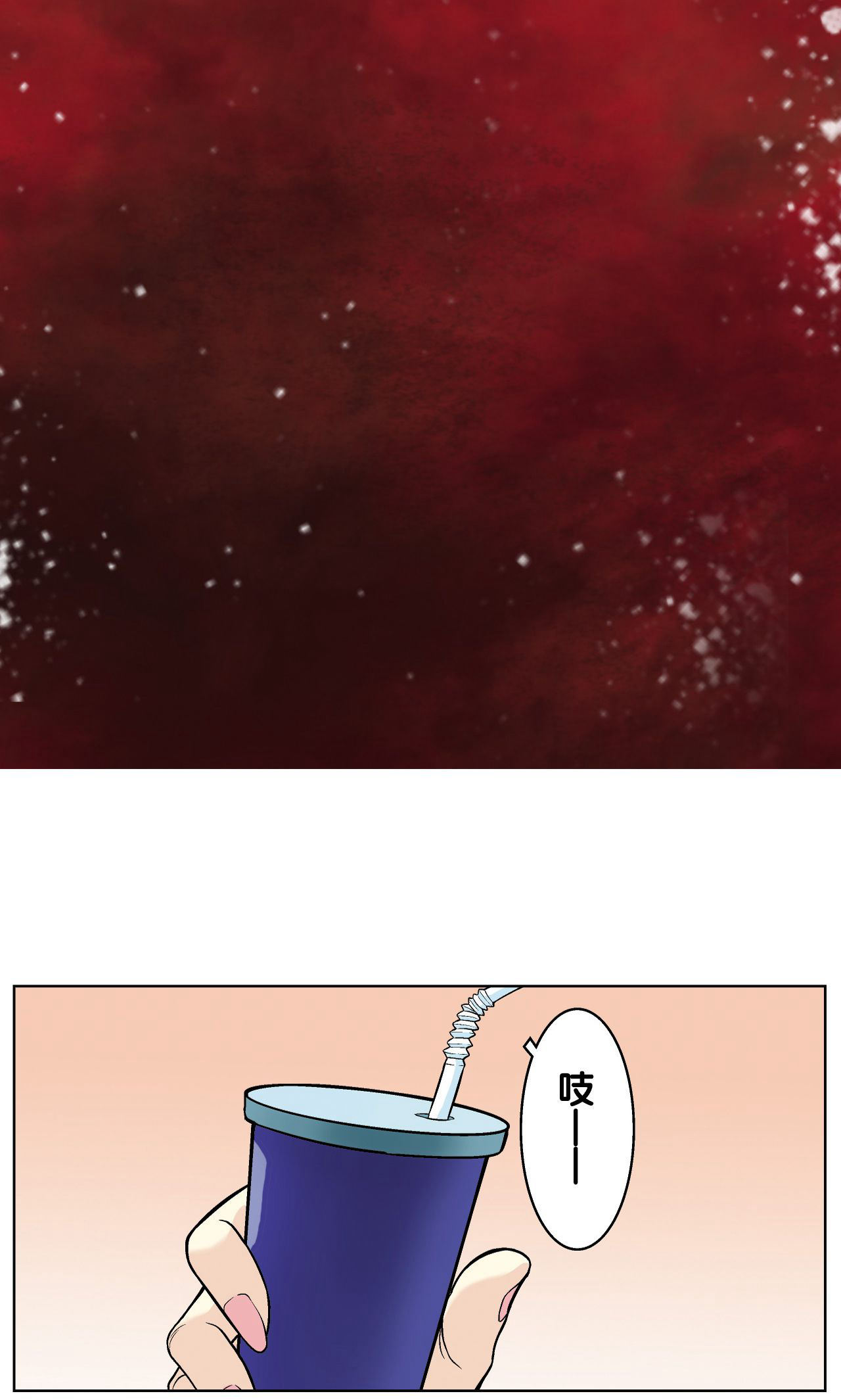 28