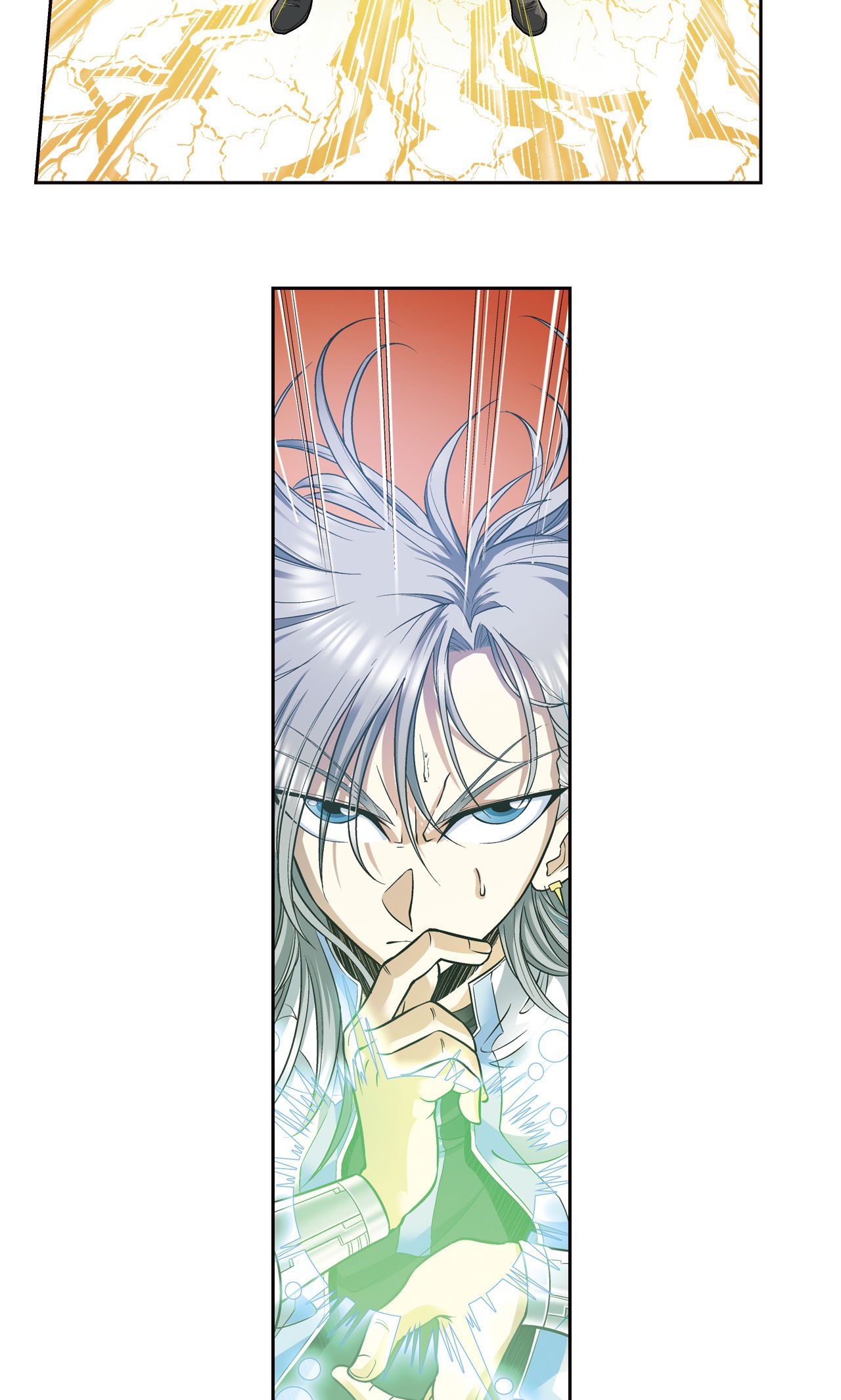 37