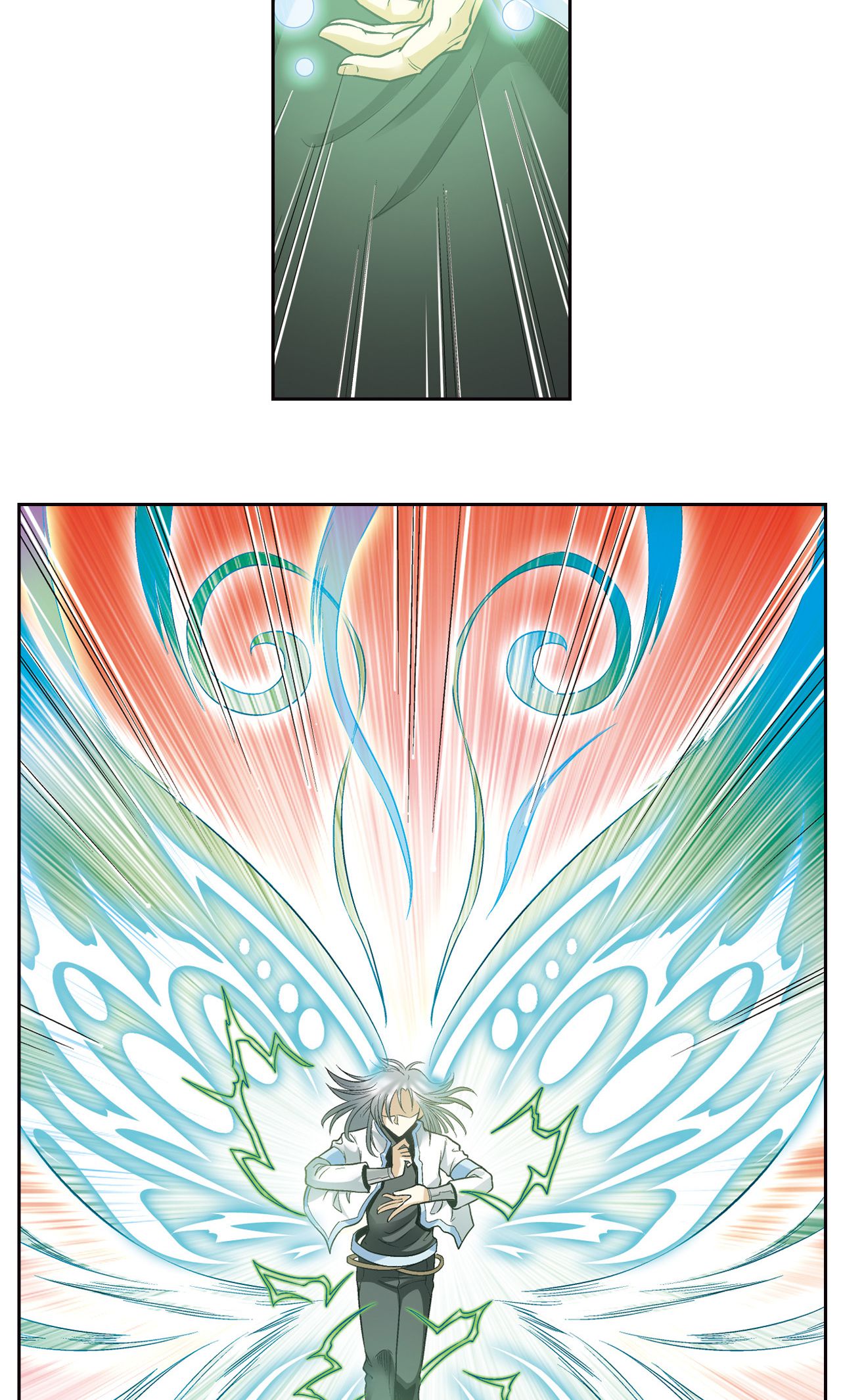 38