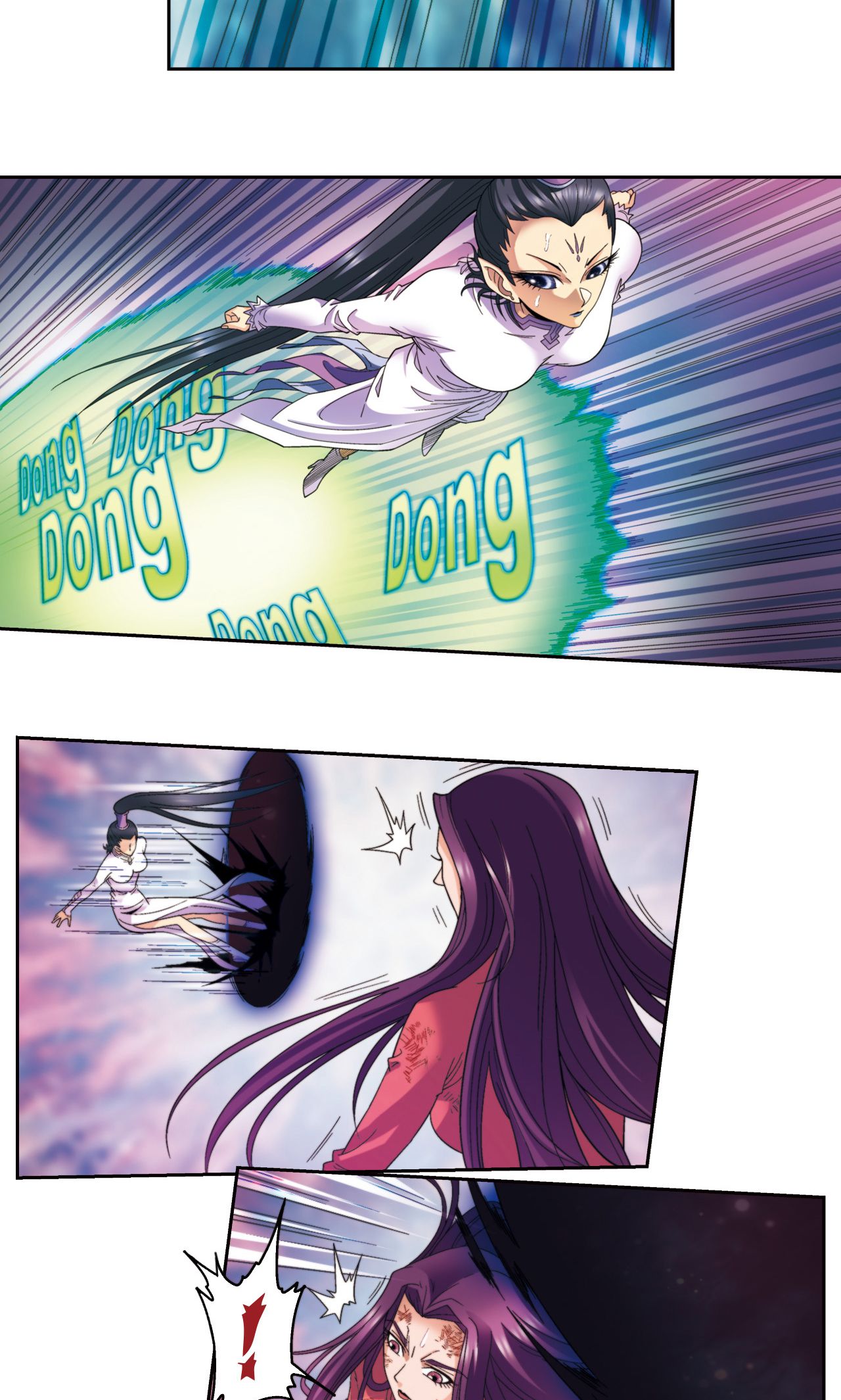 34