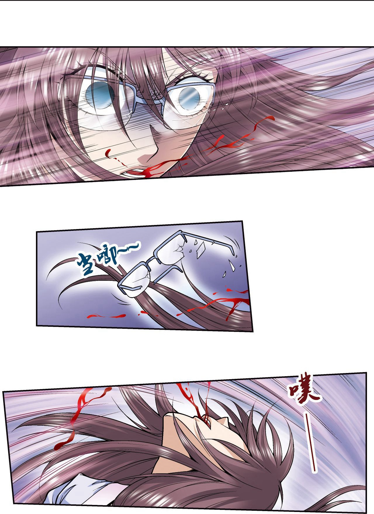 39