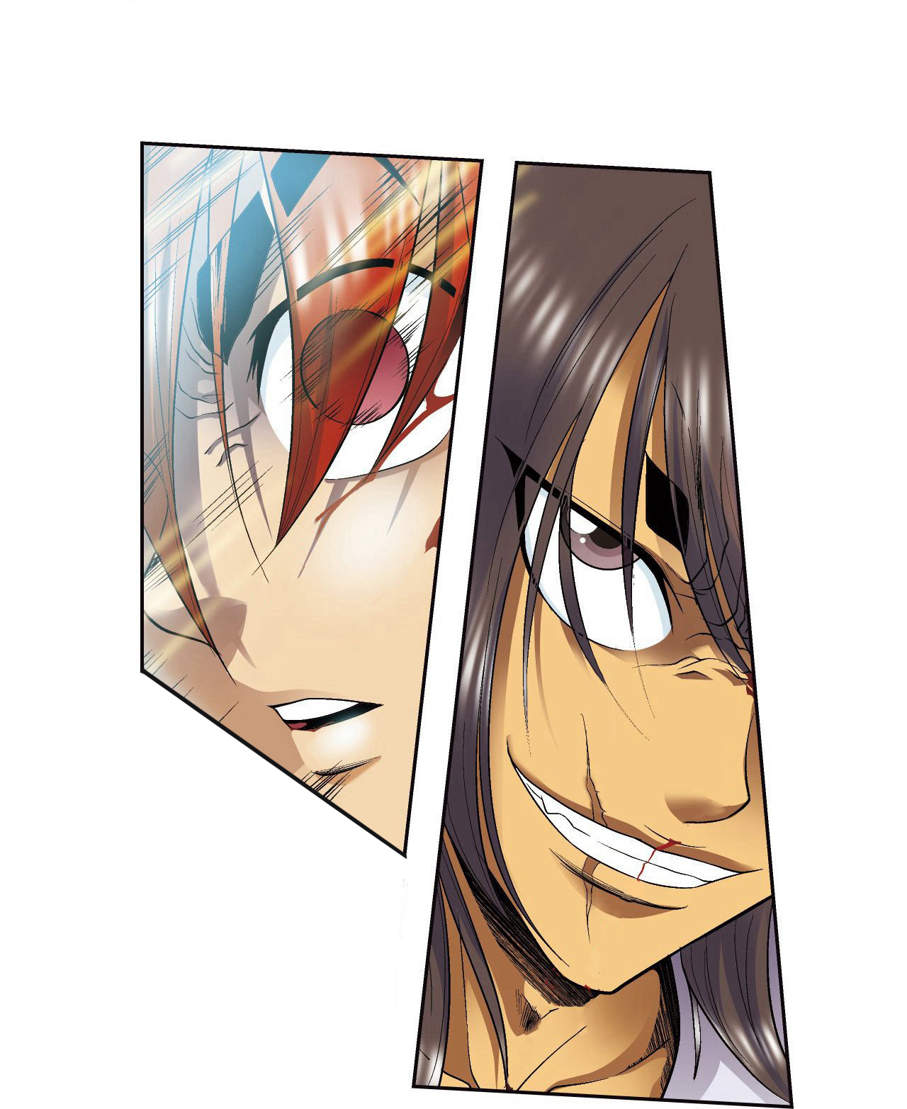 48