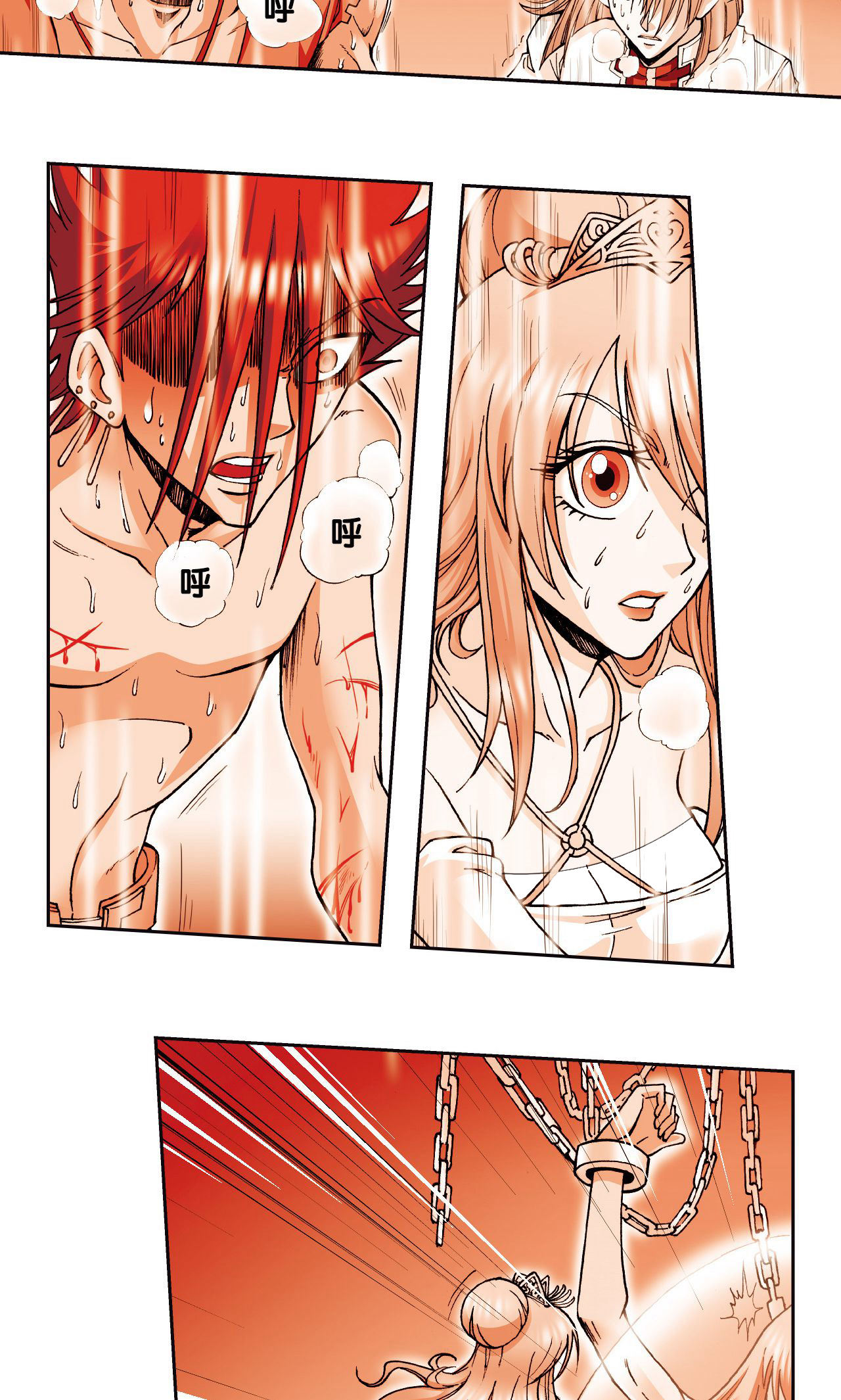 36
