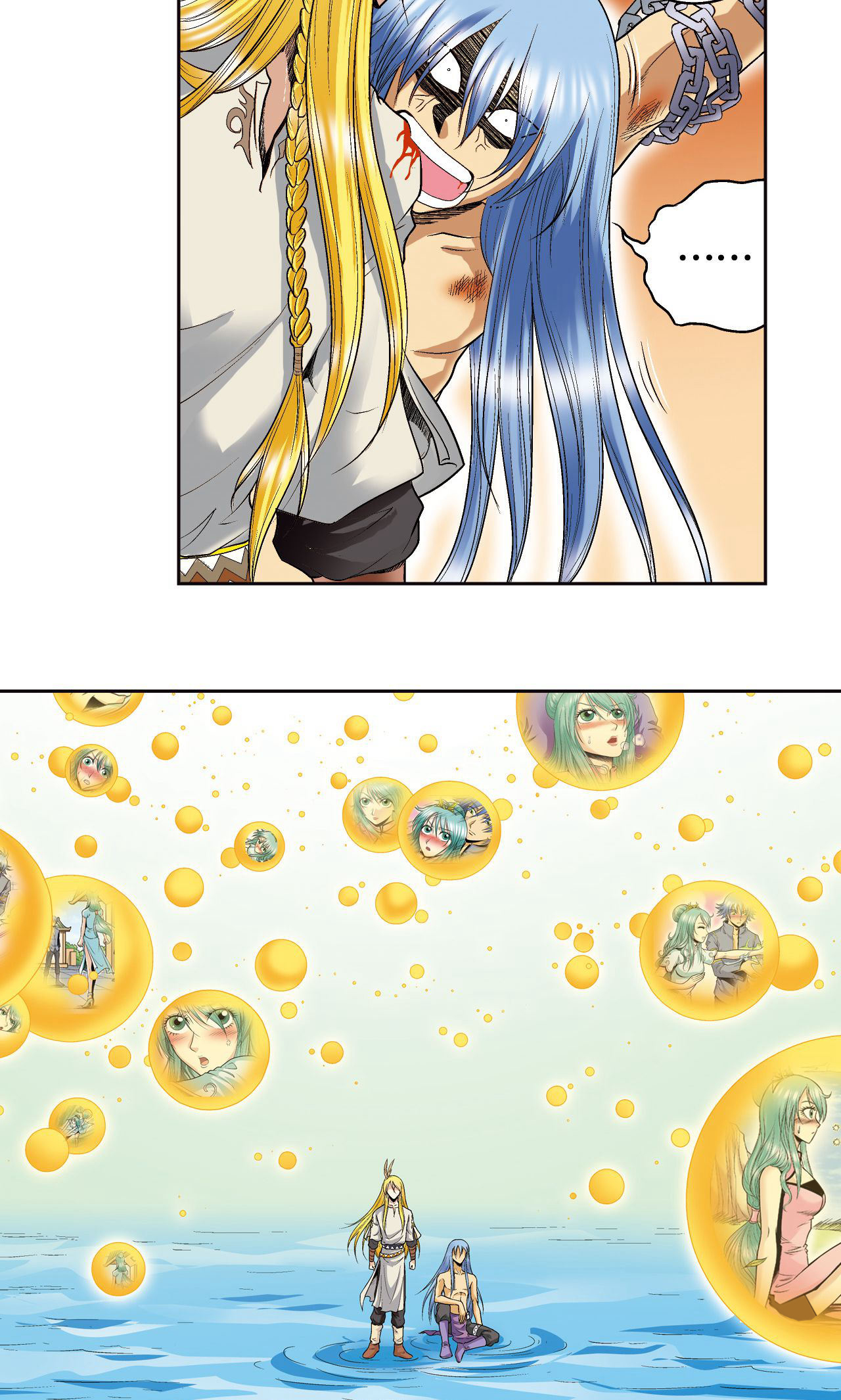 37