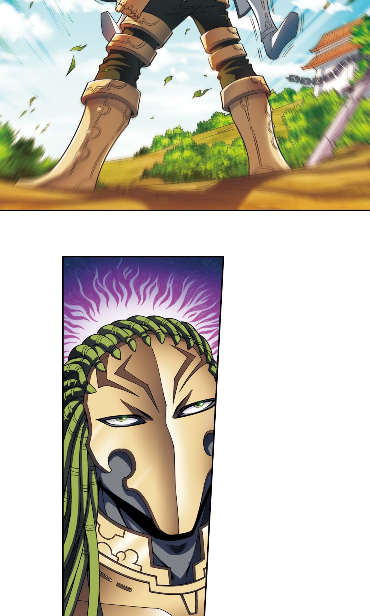 34