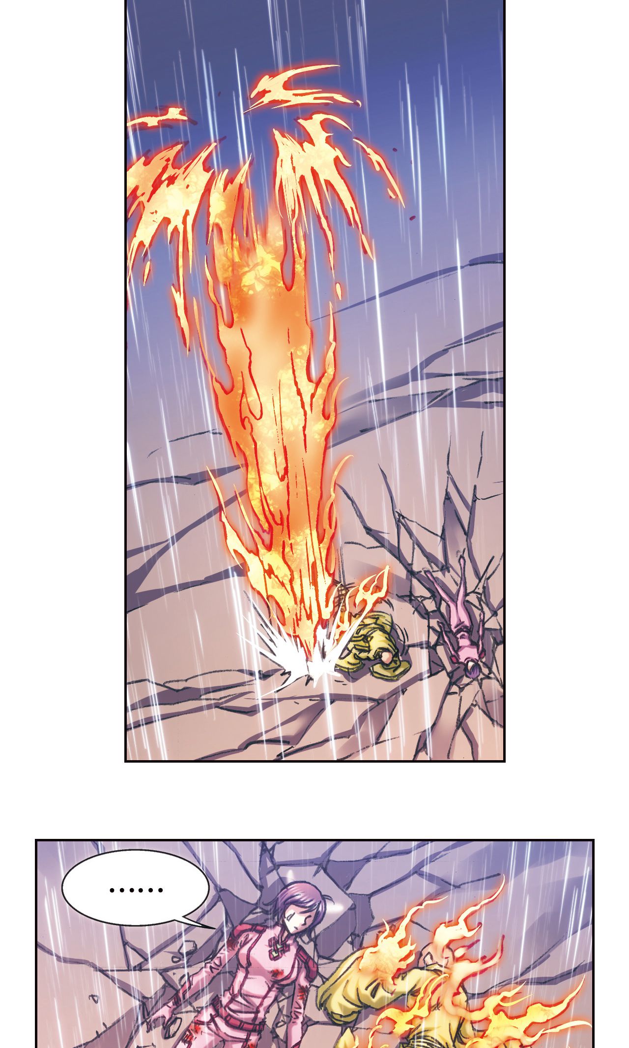 23