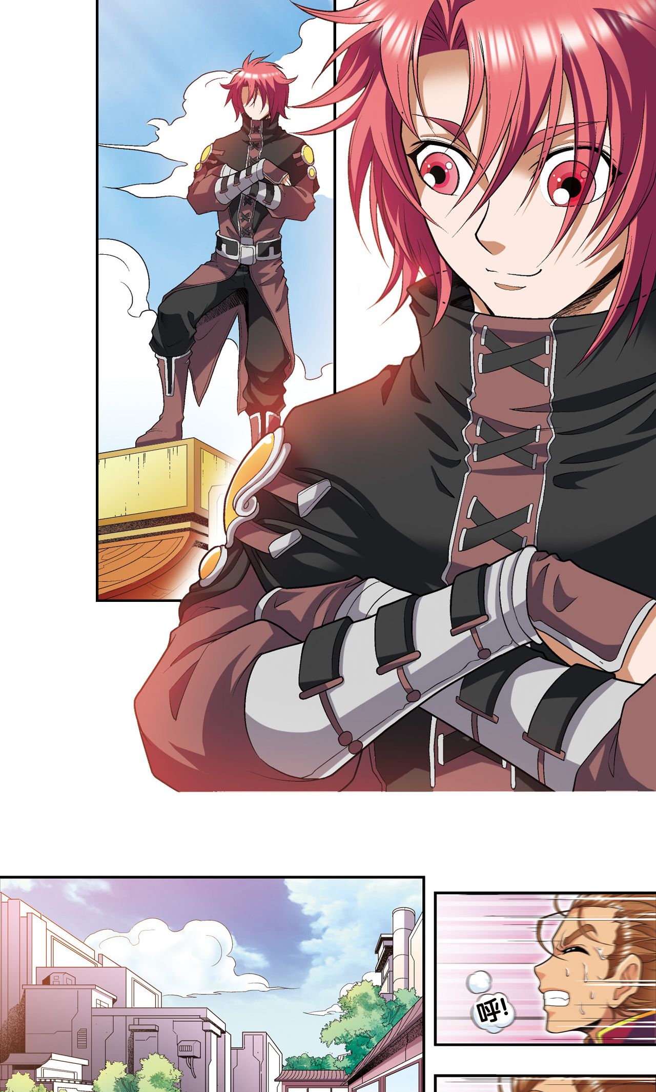 12