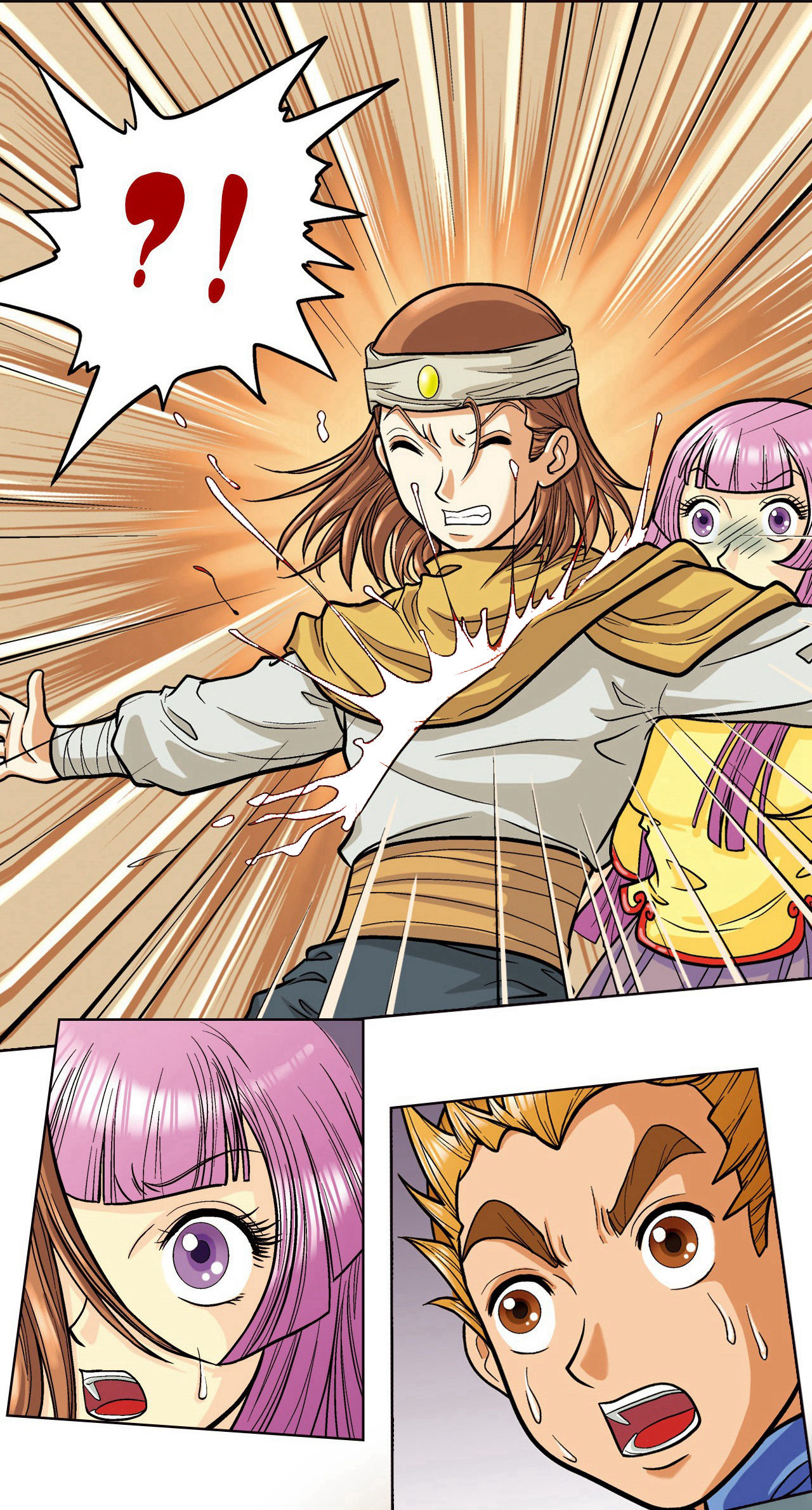 24
