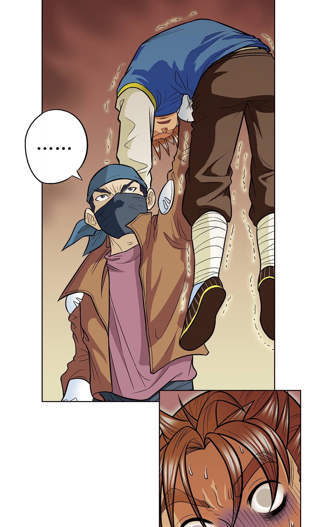 31