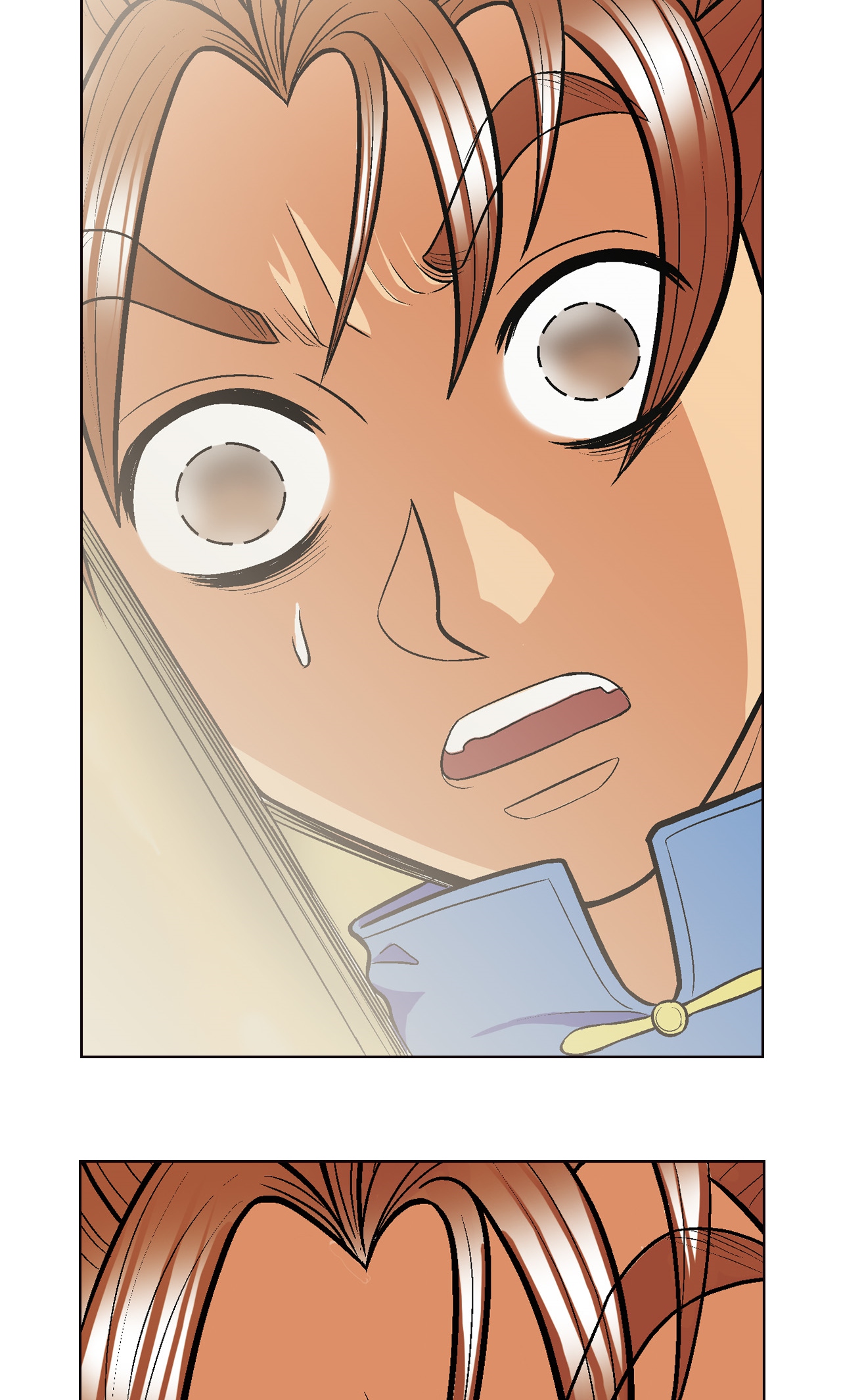 35