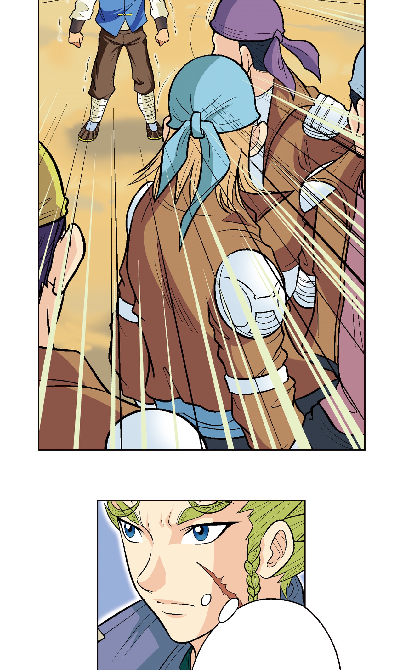 38
