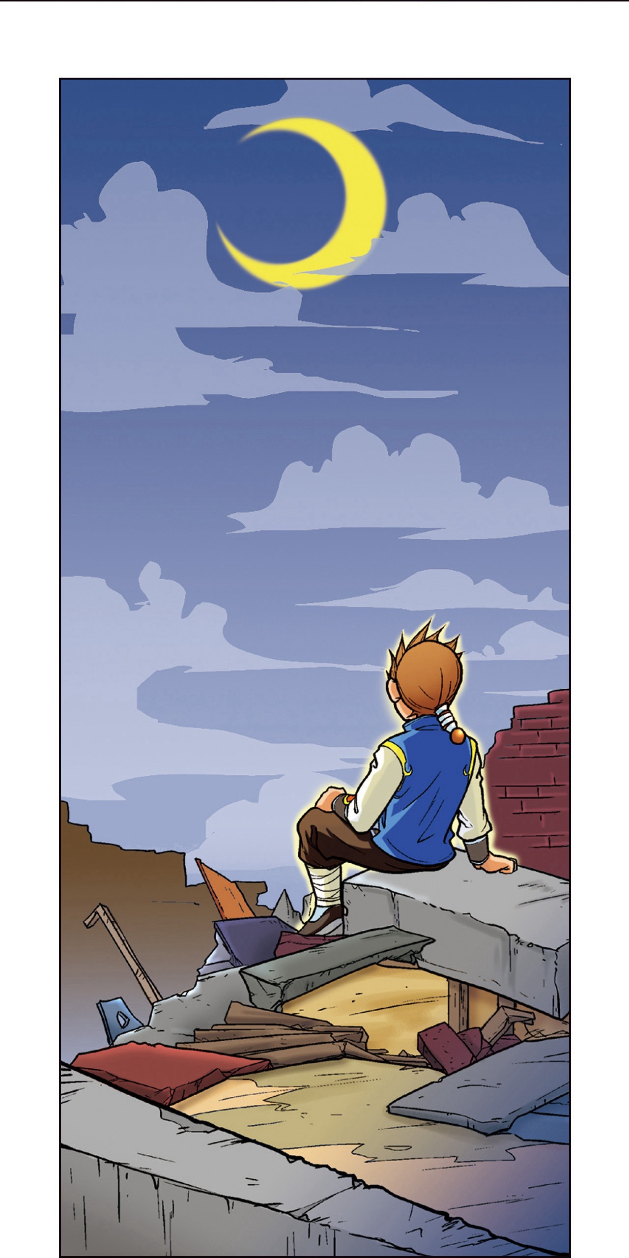 50