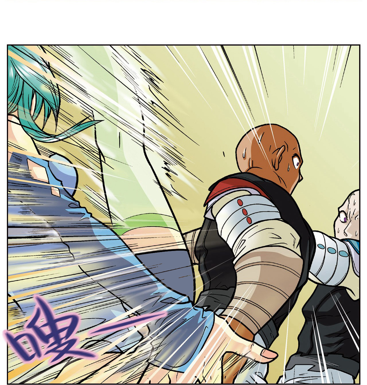 32
